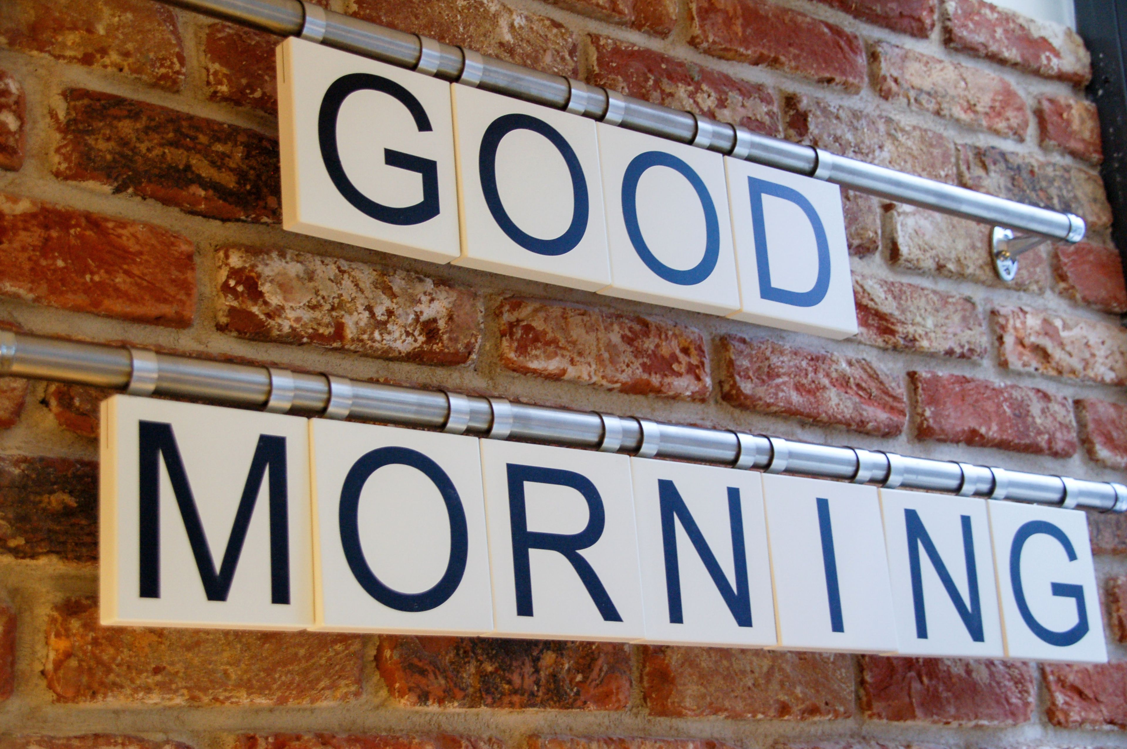 daily buffet breakfast (eur 22.90 per person)