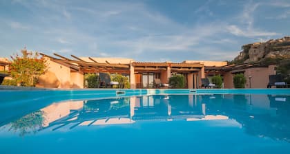 Gravina Resort & Apartments