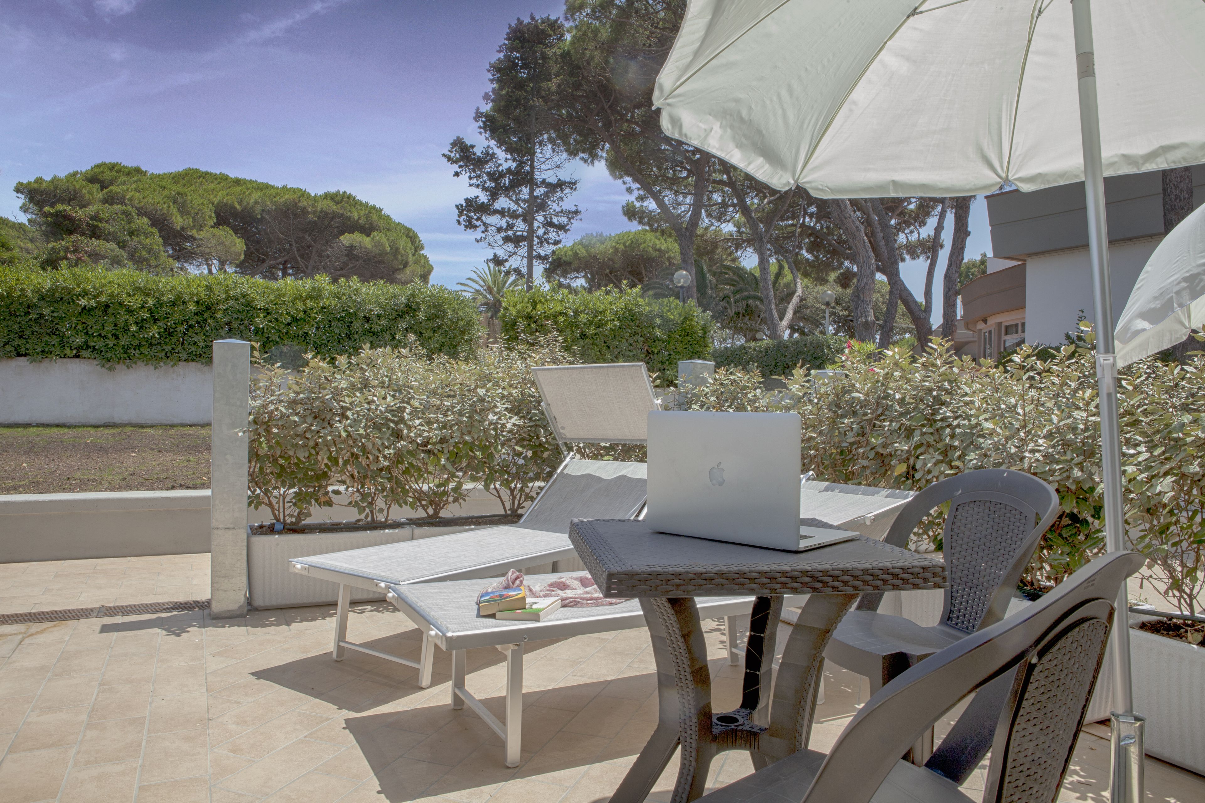 Double Room, 1 Double Bed | Free WiFi