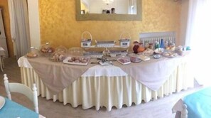 Spécialités Cuisine régionale