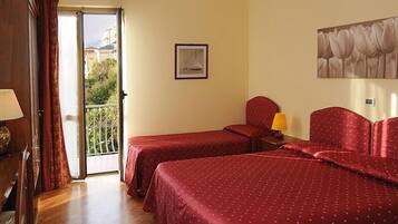 Két bảo mật tại phòng, nôi (giường cho trẻ sơ sinh) miễn phí