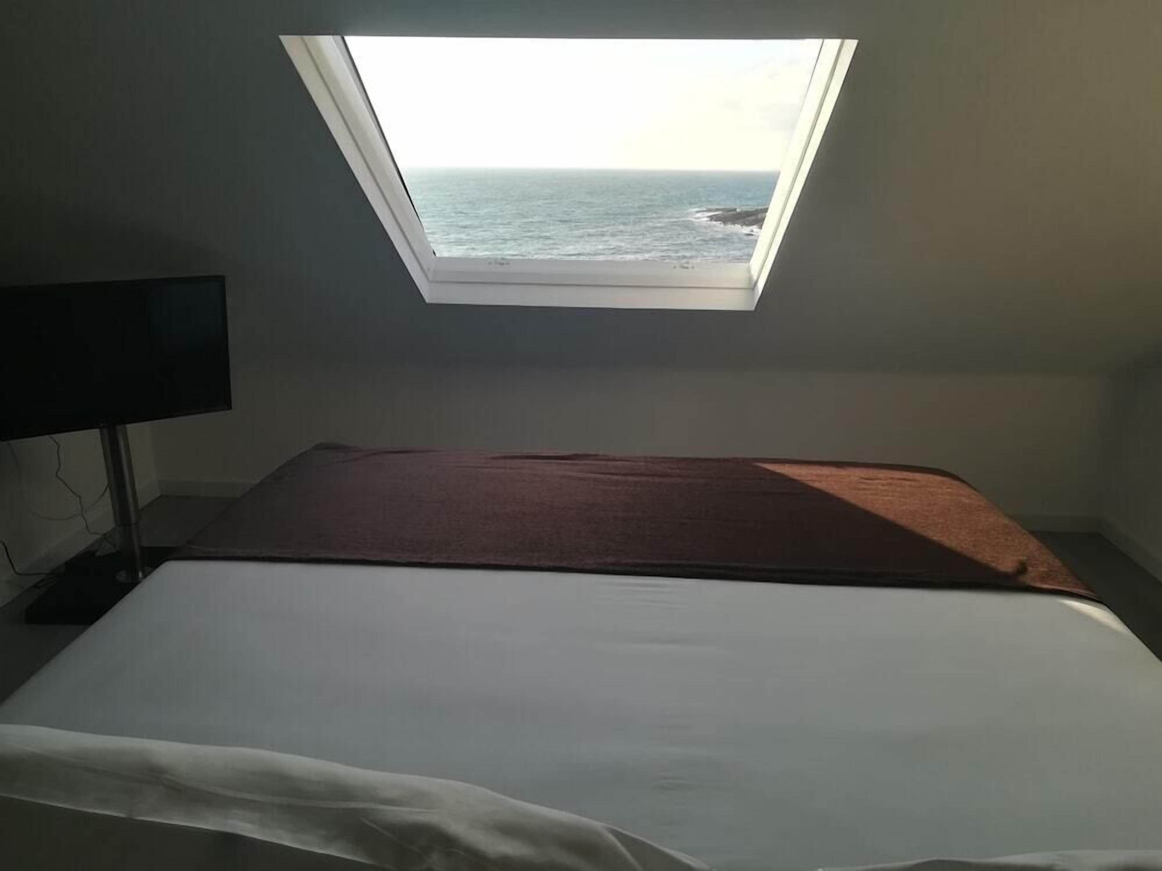 Minibar, in-room safe, individually furnished, desk