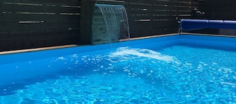 Promar Eco Beach & Spa Hotel