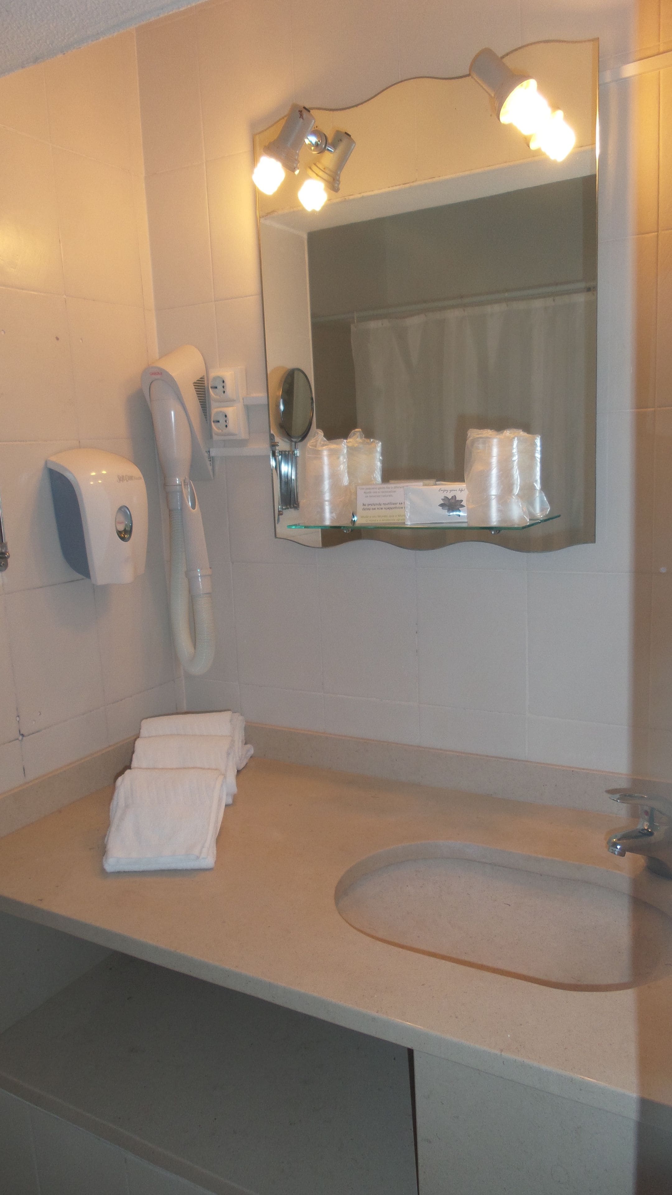 Foto - Promar - Eco Beach & Spa Hotel