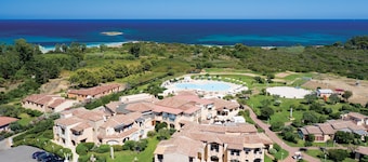 Baia Del Porto