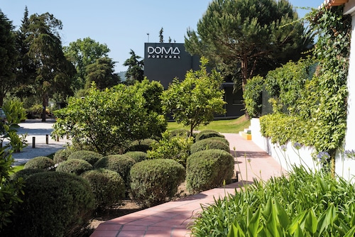 DOMA Portugal