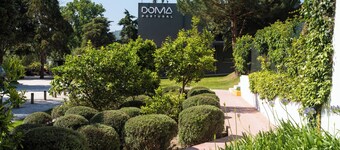 葡萄牙DOMA酒店