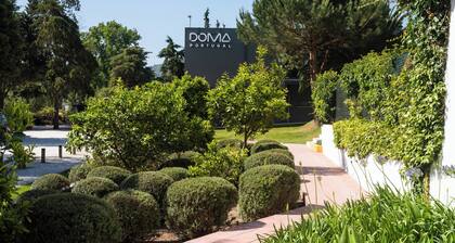 DOMA Portugal