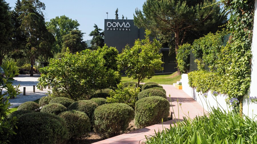 DOMA Portugal