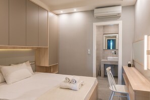 Apartment, 1 Bedroom