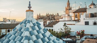 Hotel Boutique Elvira Plaza