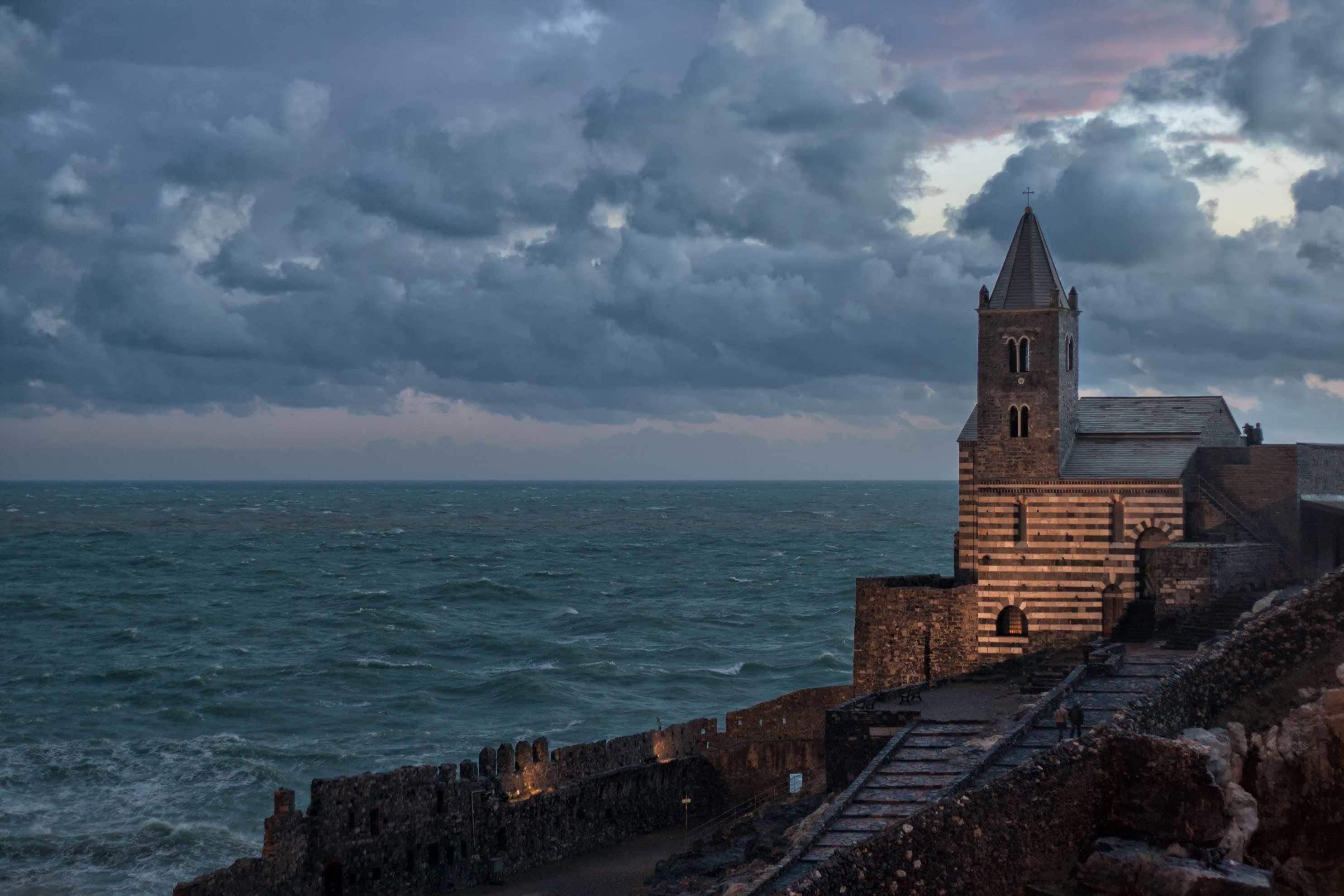 Photo - Affittacamere Lunamar