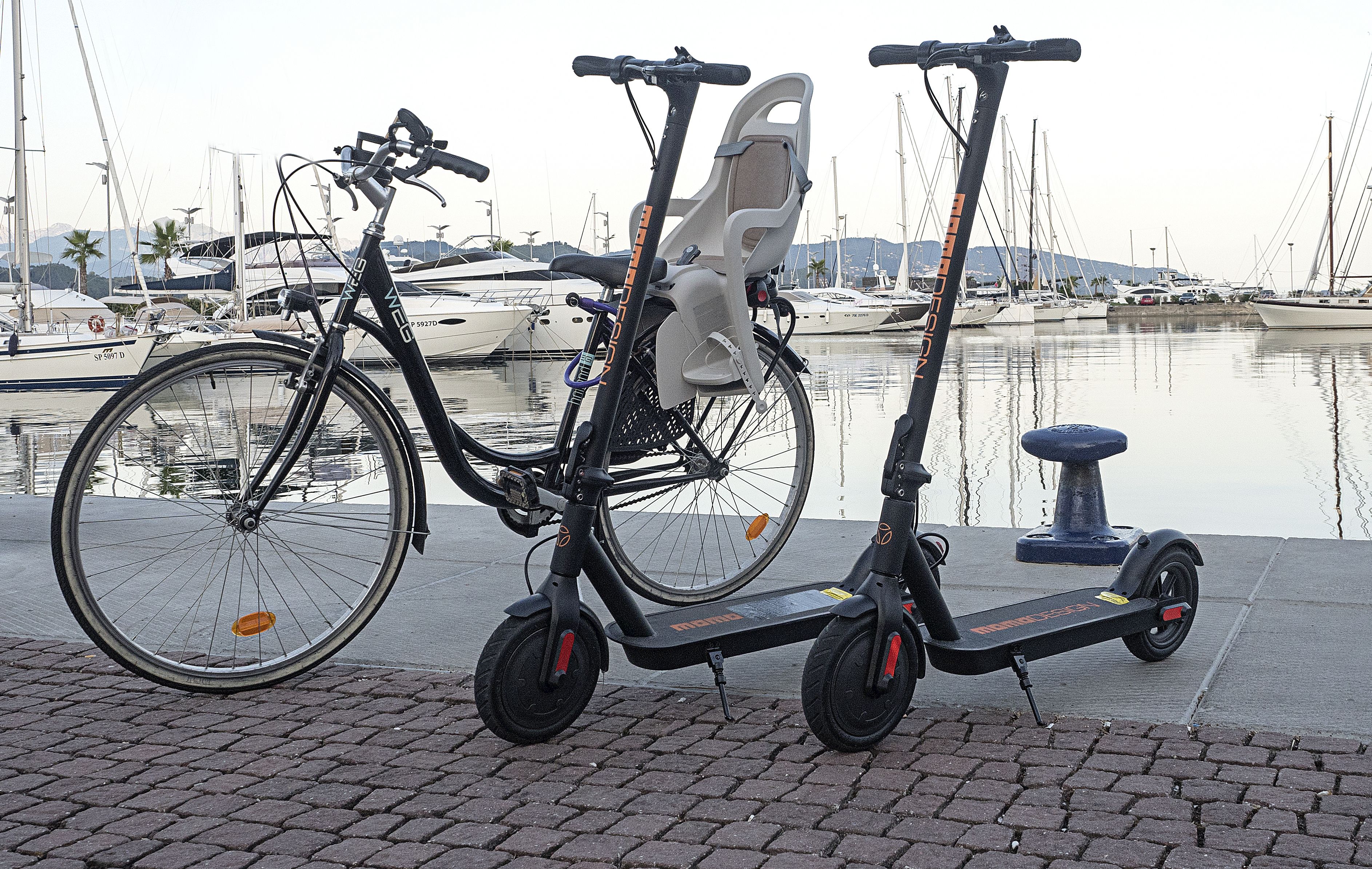 Photo - Affittacamere Lunamar