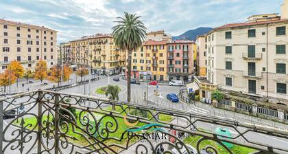 Affittacamere Lunamar