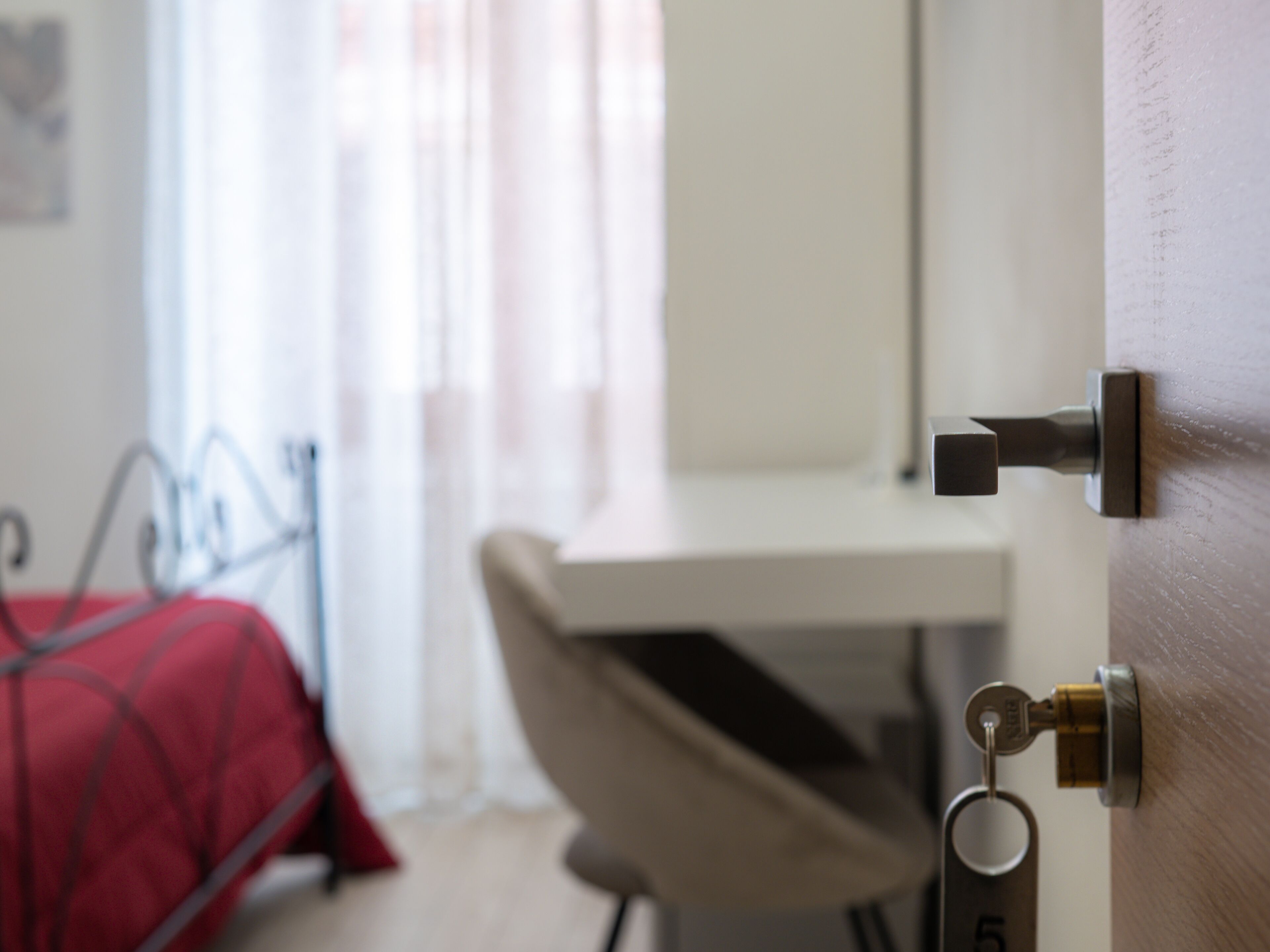 Photo - Affittacamere Lunamar