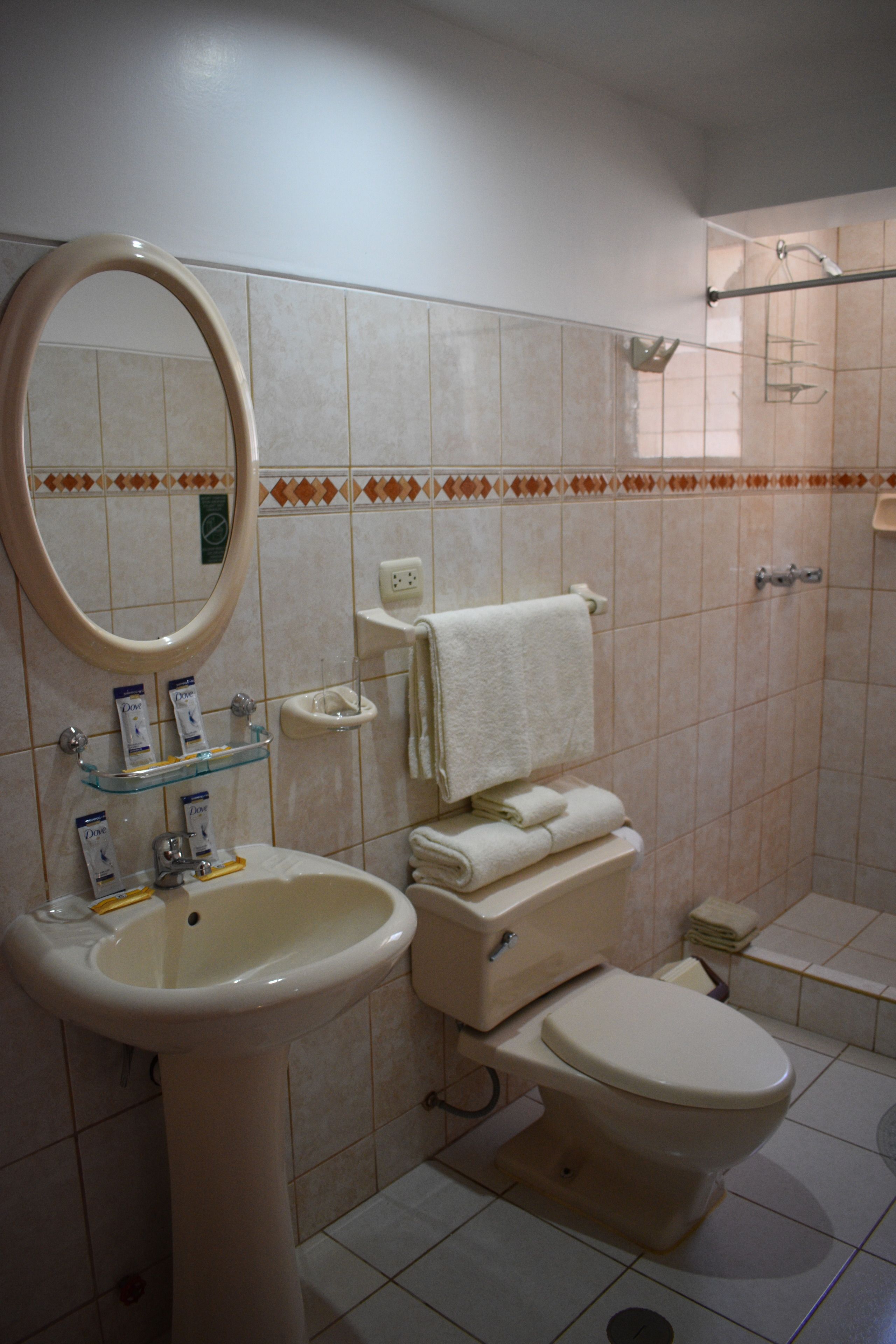 Foto - Casa De Luz Hotel