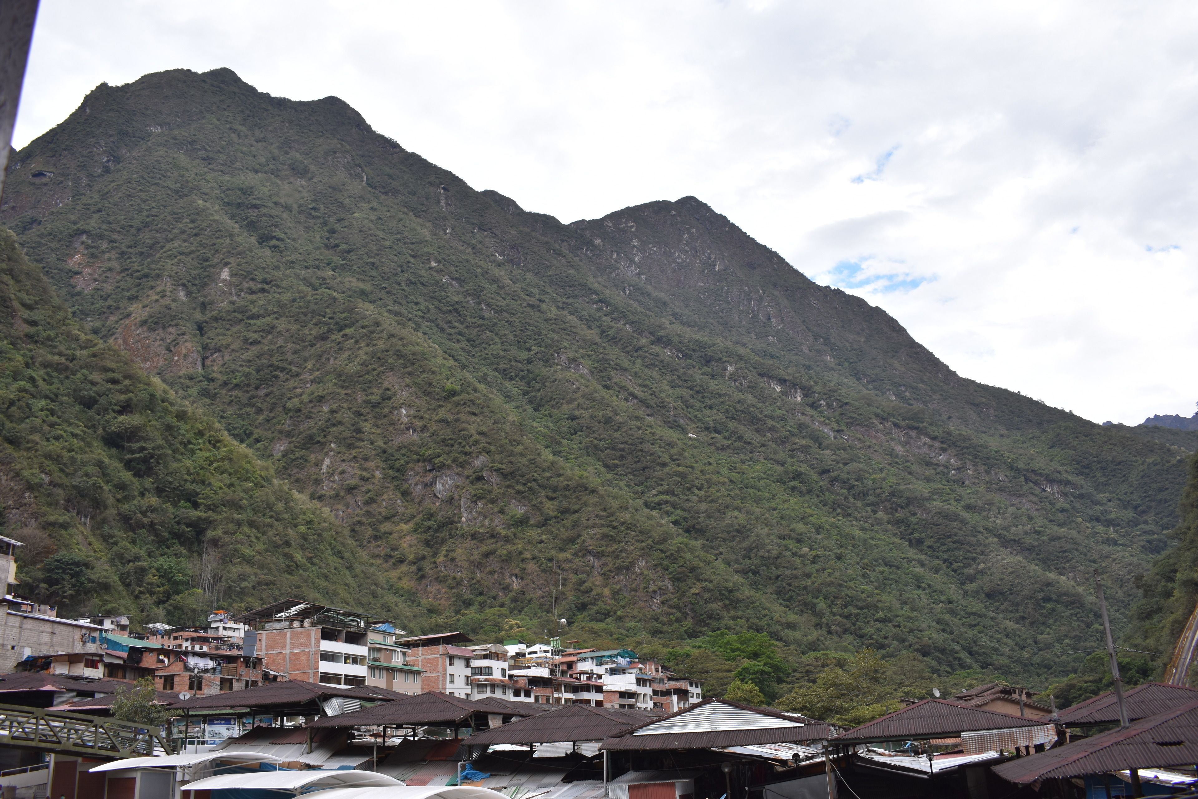 Foto - Casa De Luz Hotel