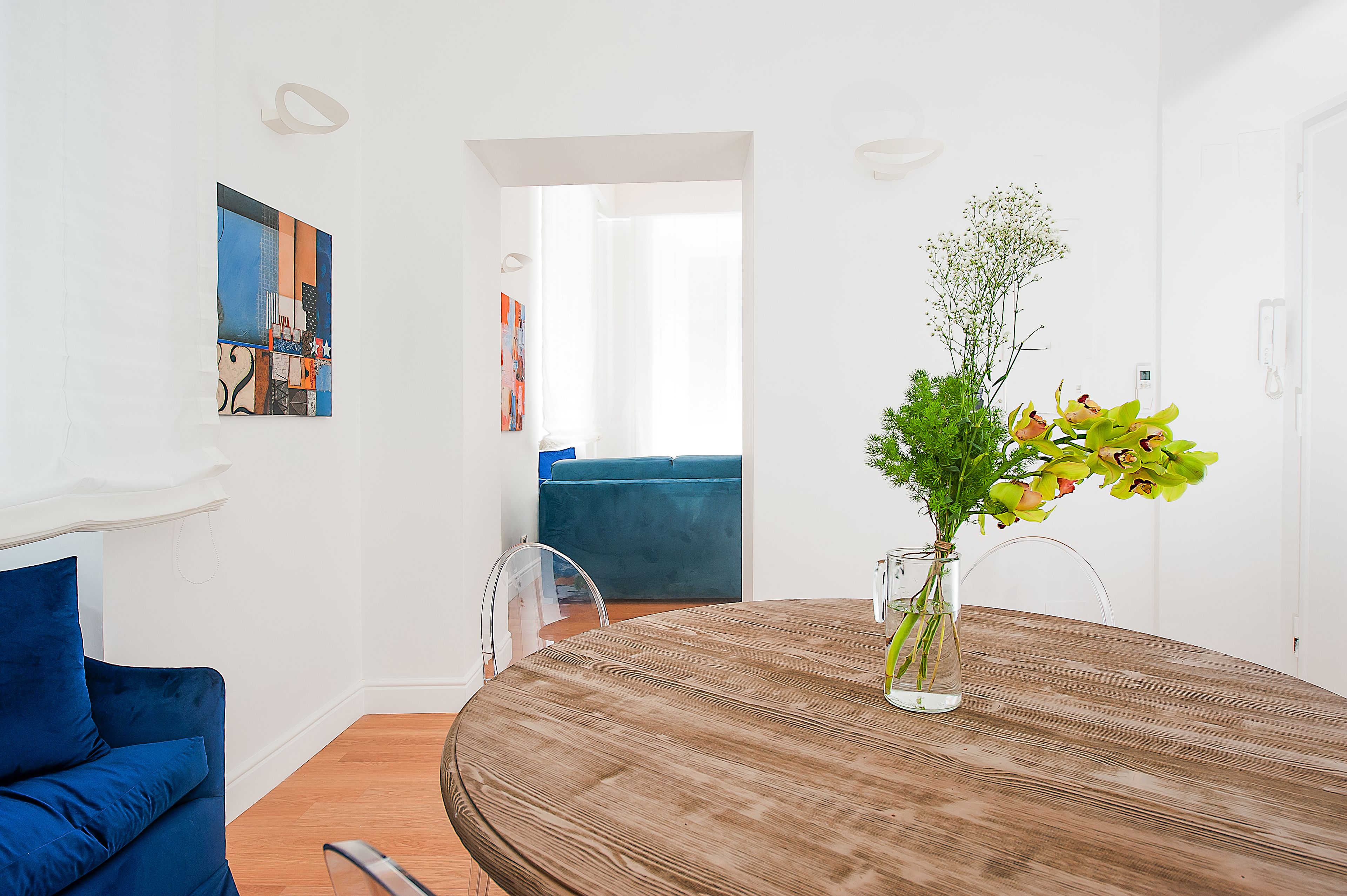 Photo - Dimora Degli Dei