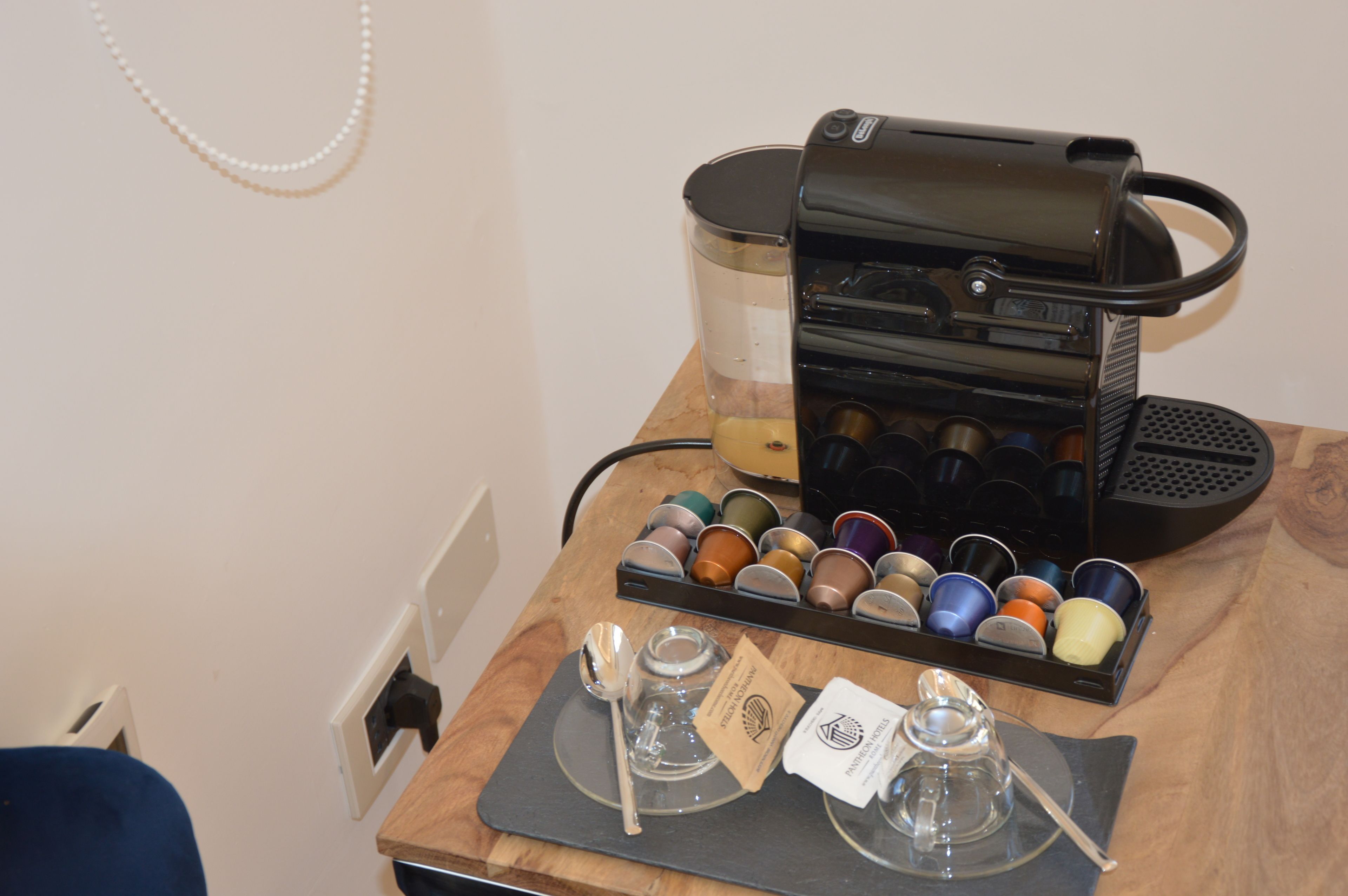 Photo - Dimora Degli Dei