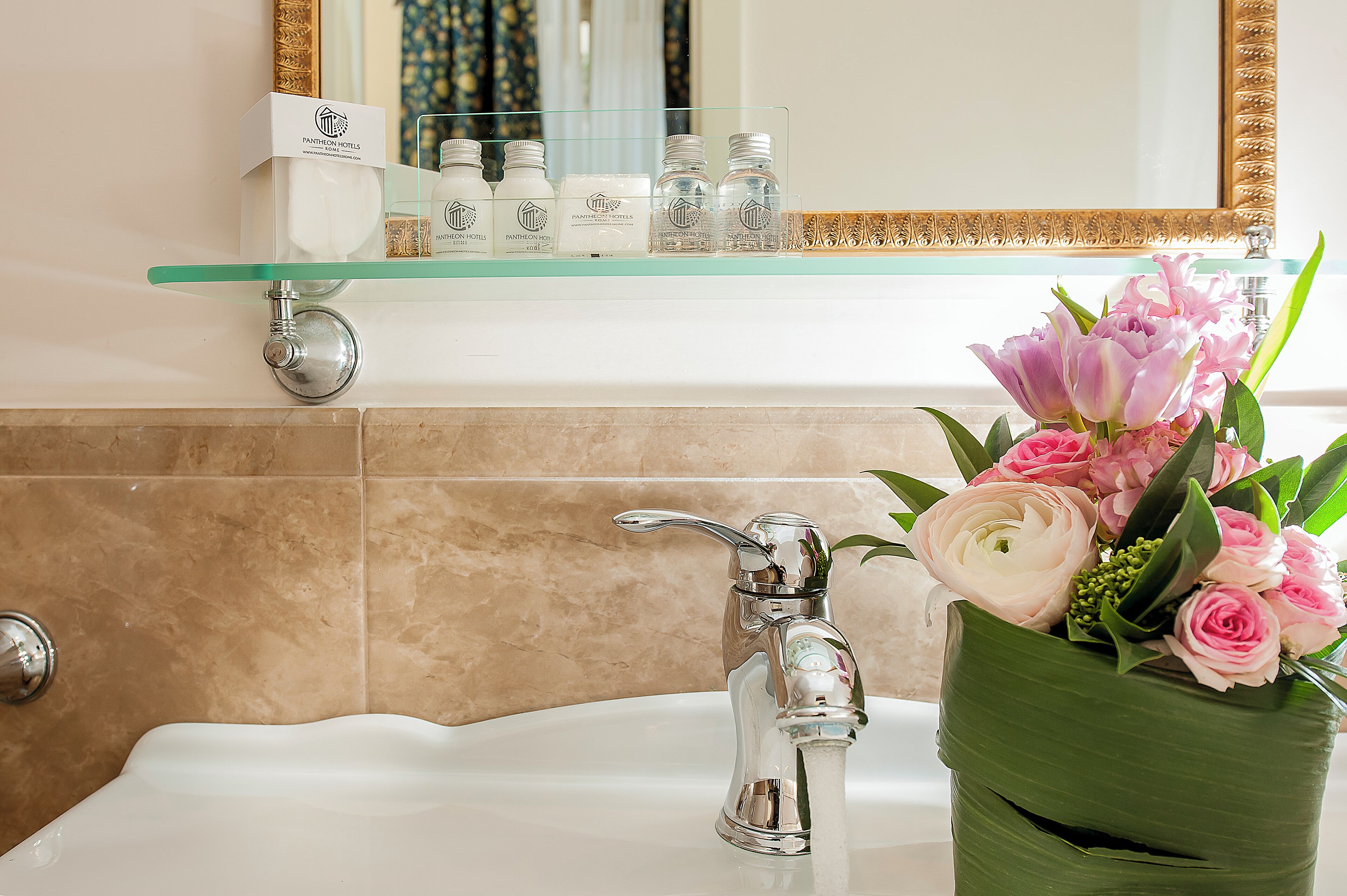 Photo - Dimora Degli Dei