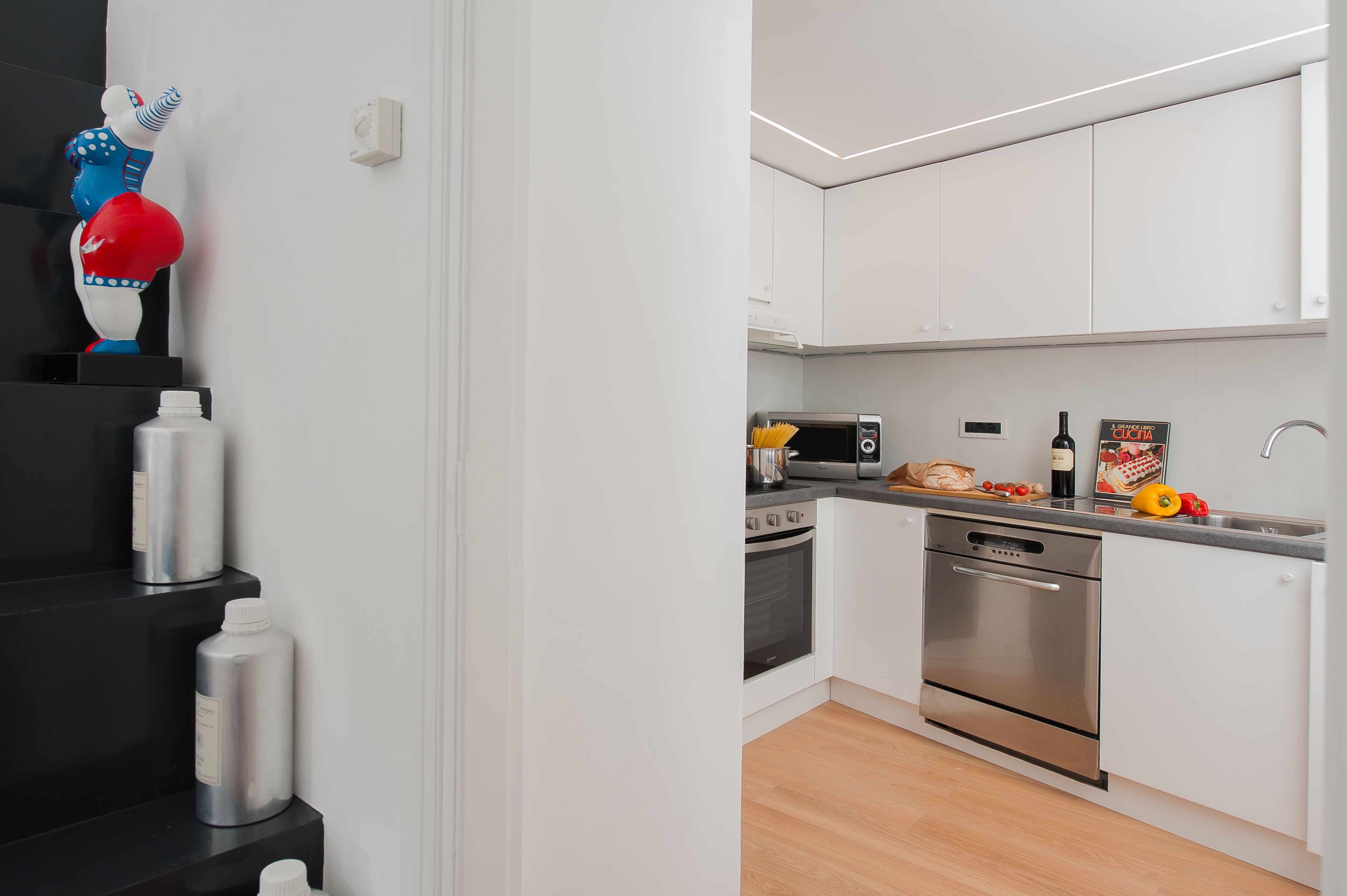 Photo - Dimora Degli Dei