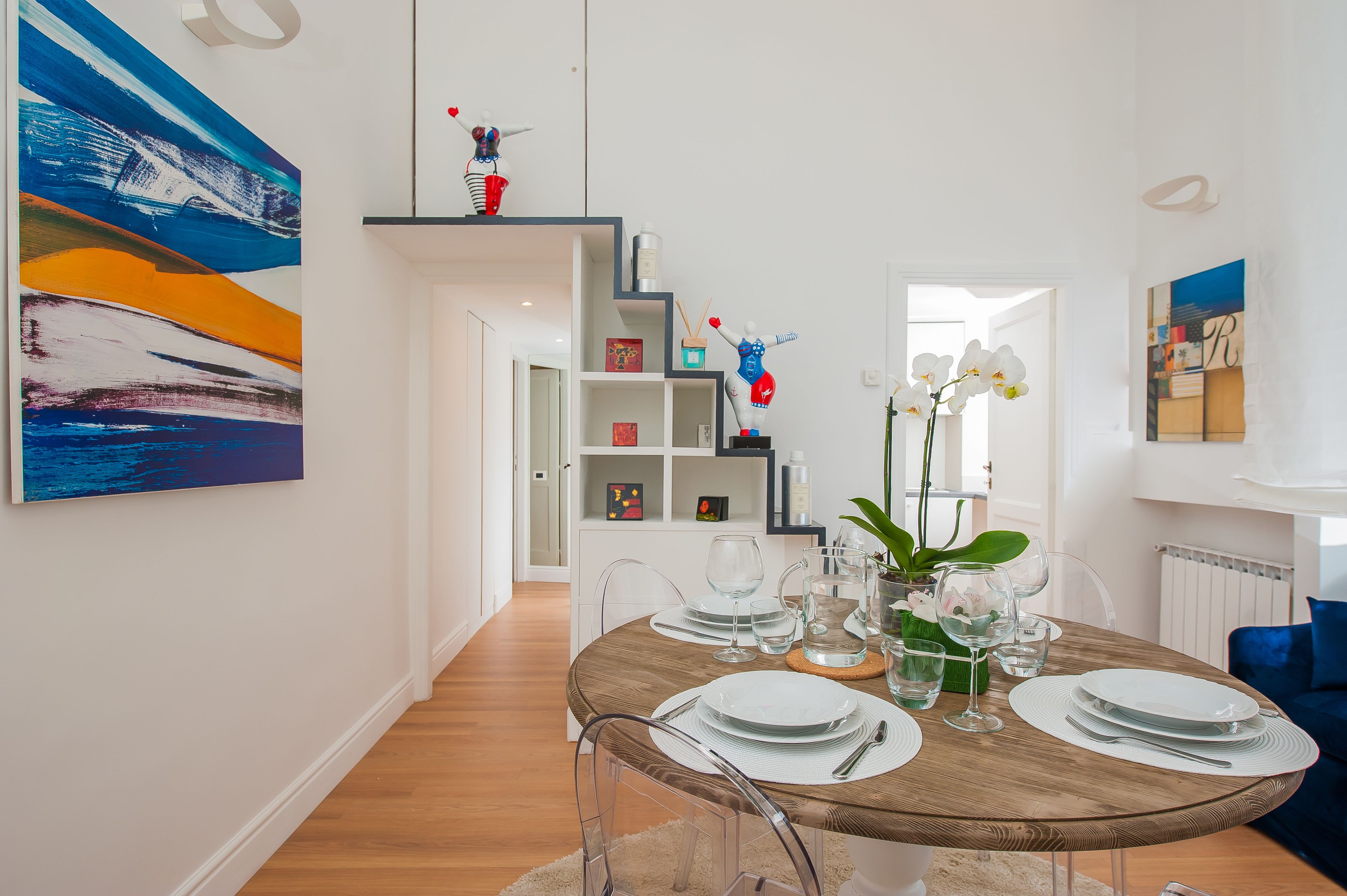 Photo - Dimora Degli Dei