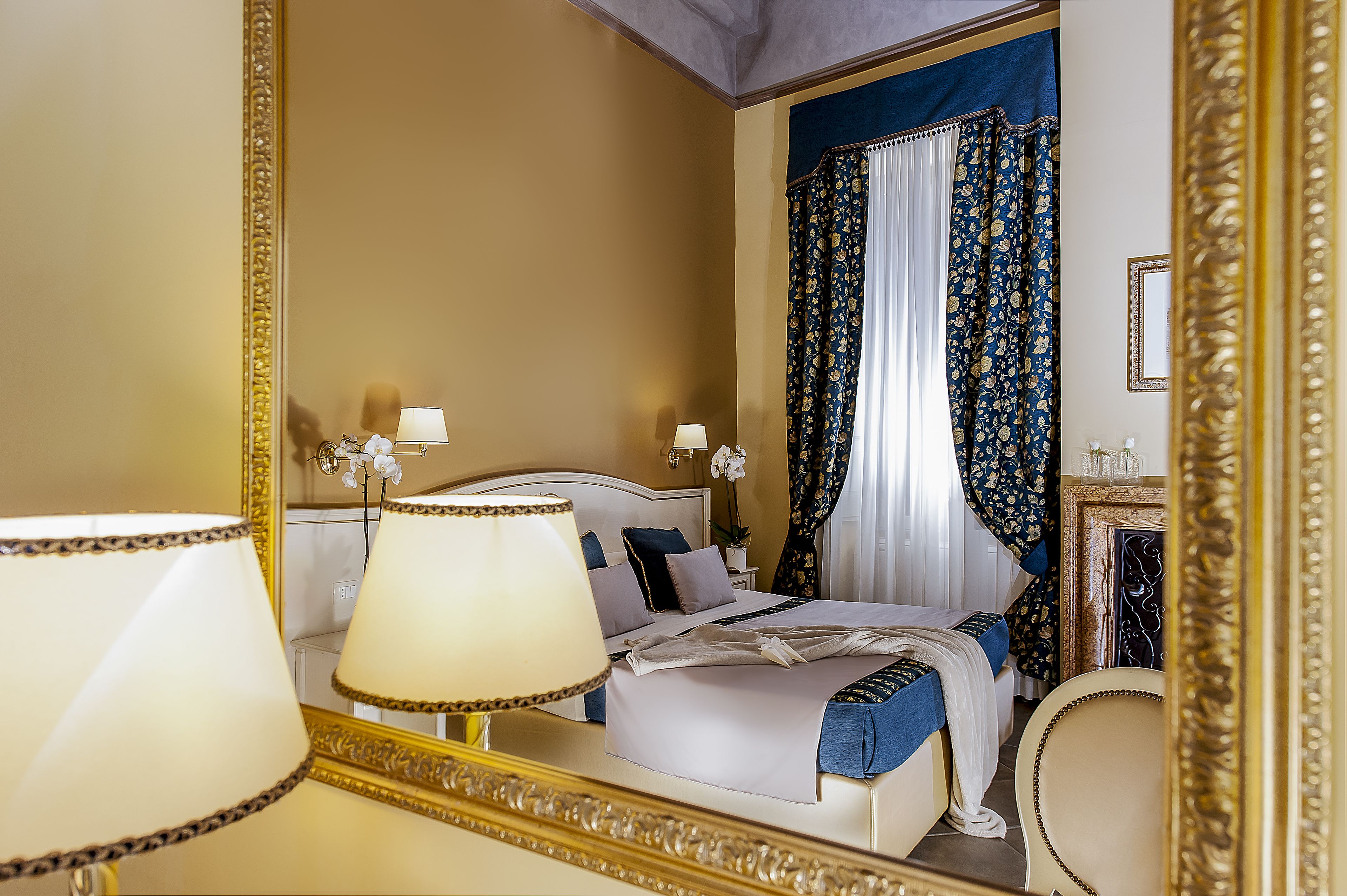 Photo - Dimora Degli Dei