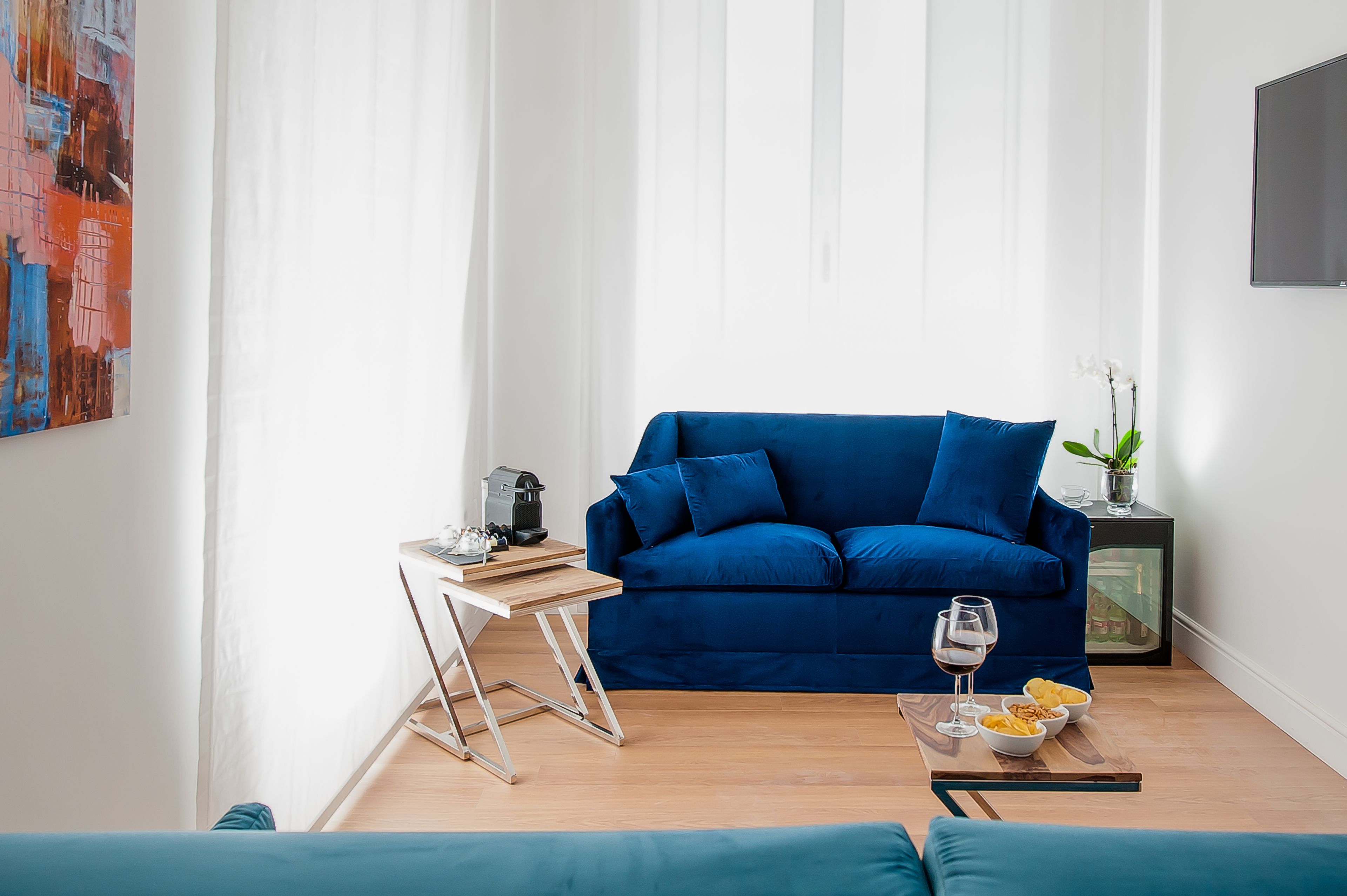 Photo - Dimora Degli Dei