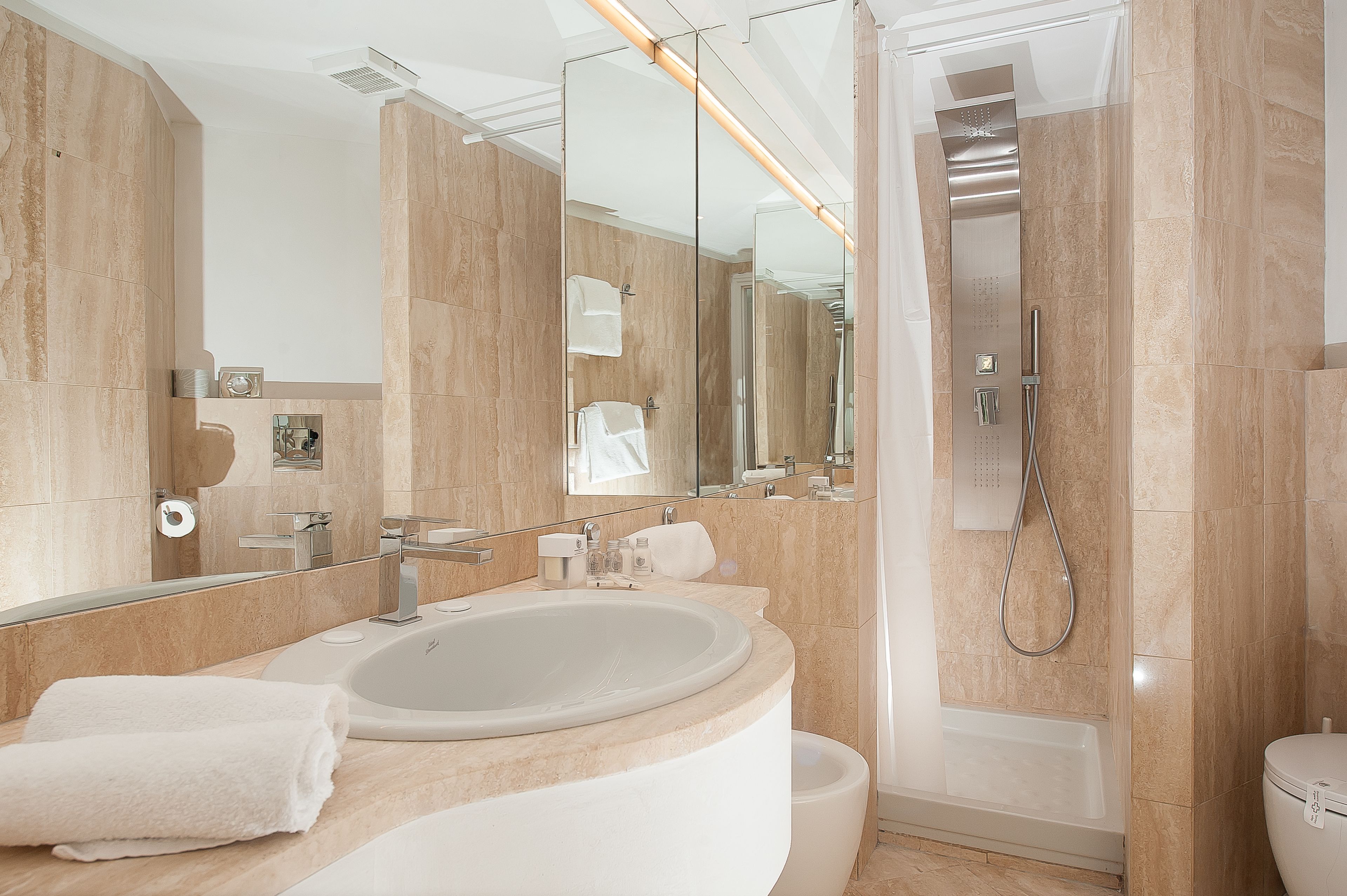 Photo - Dimora Degli Dei