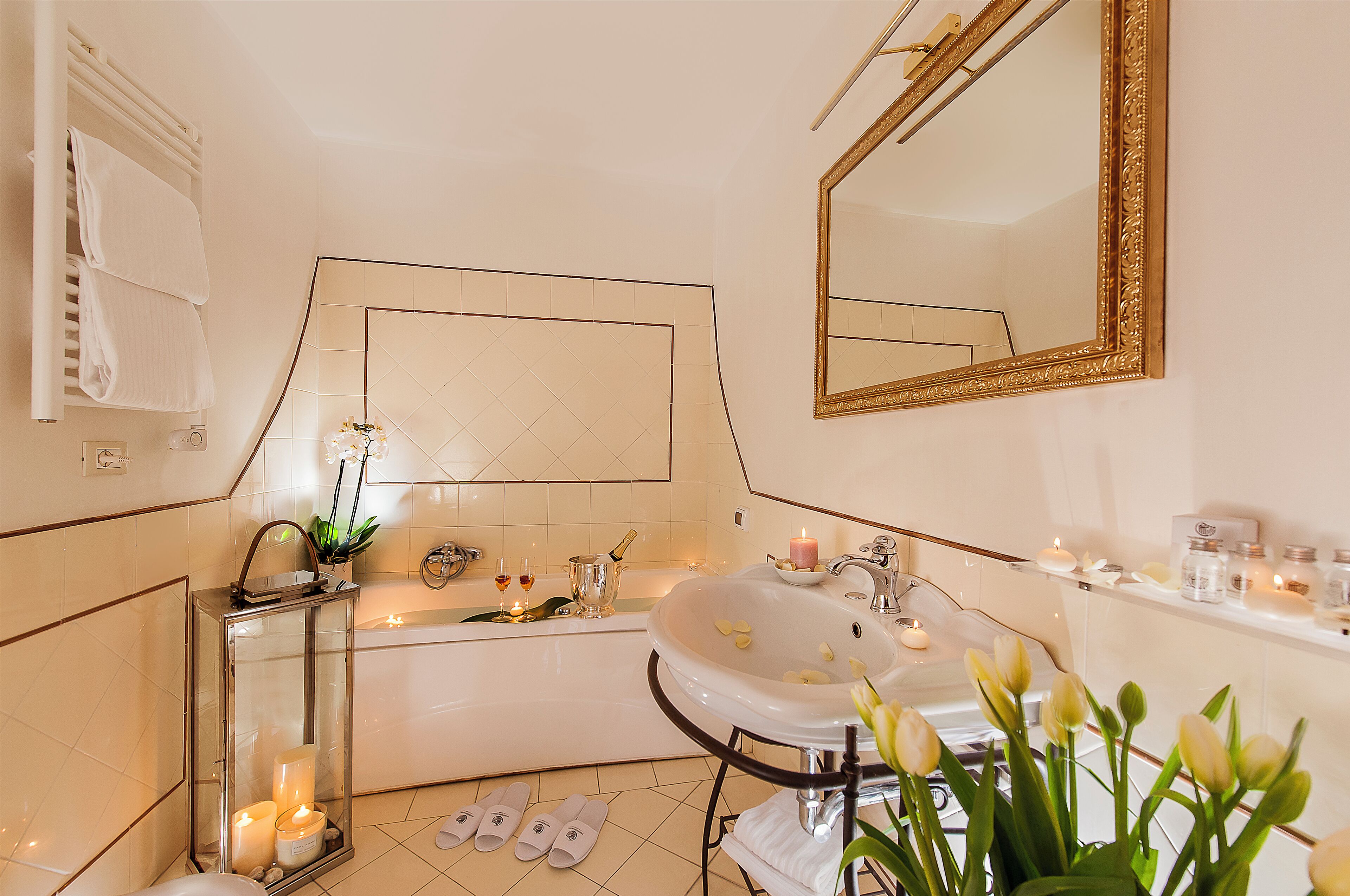 Photo - Dimora Degli Dei