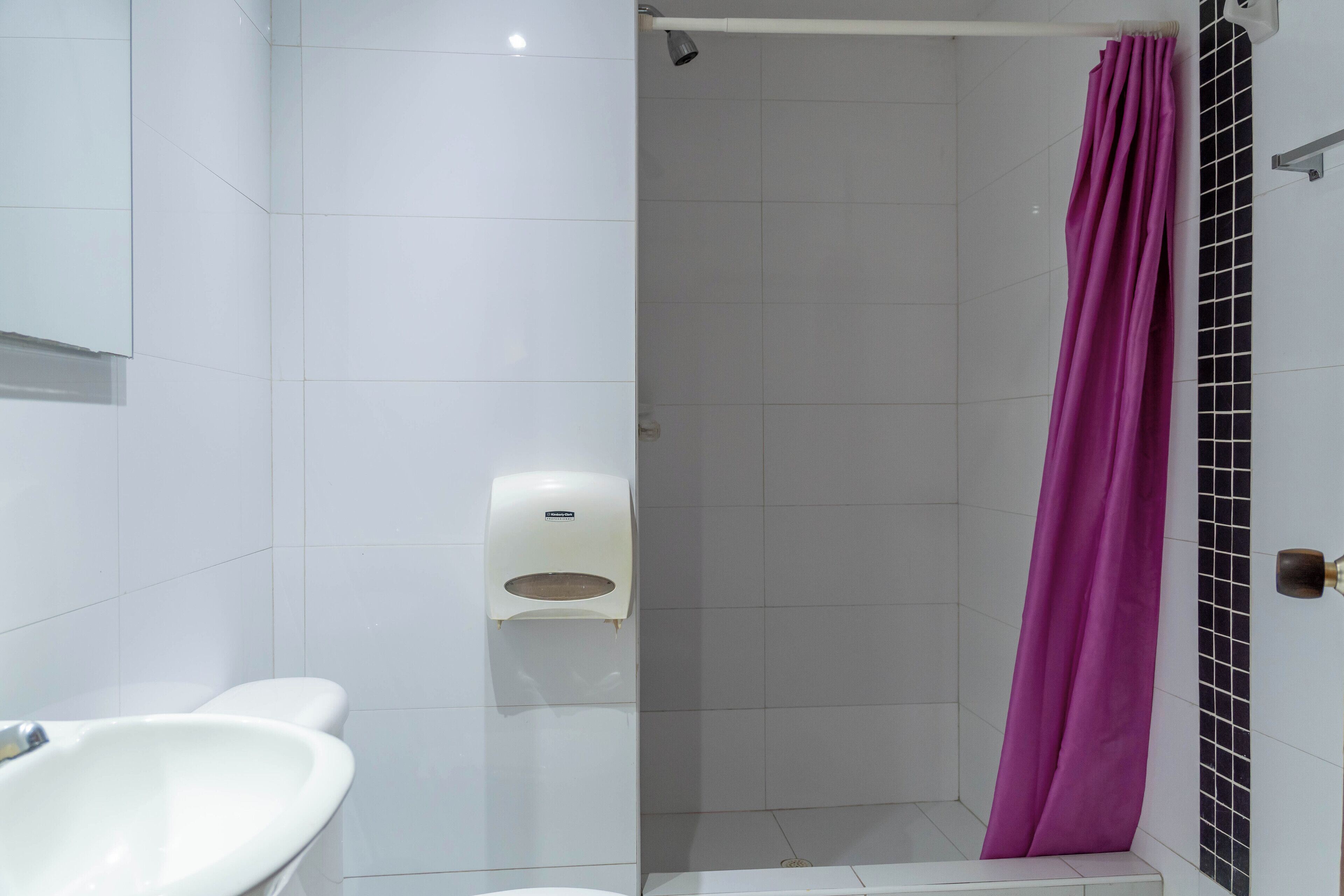 Foto - Hotel Veleros Cartagena