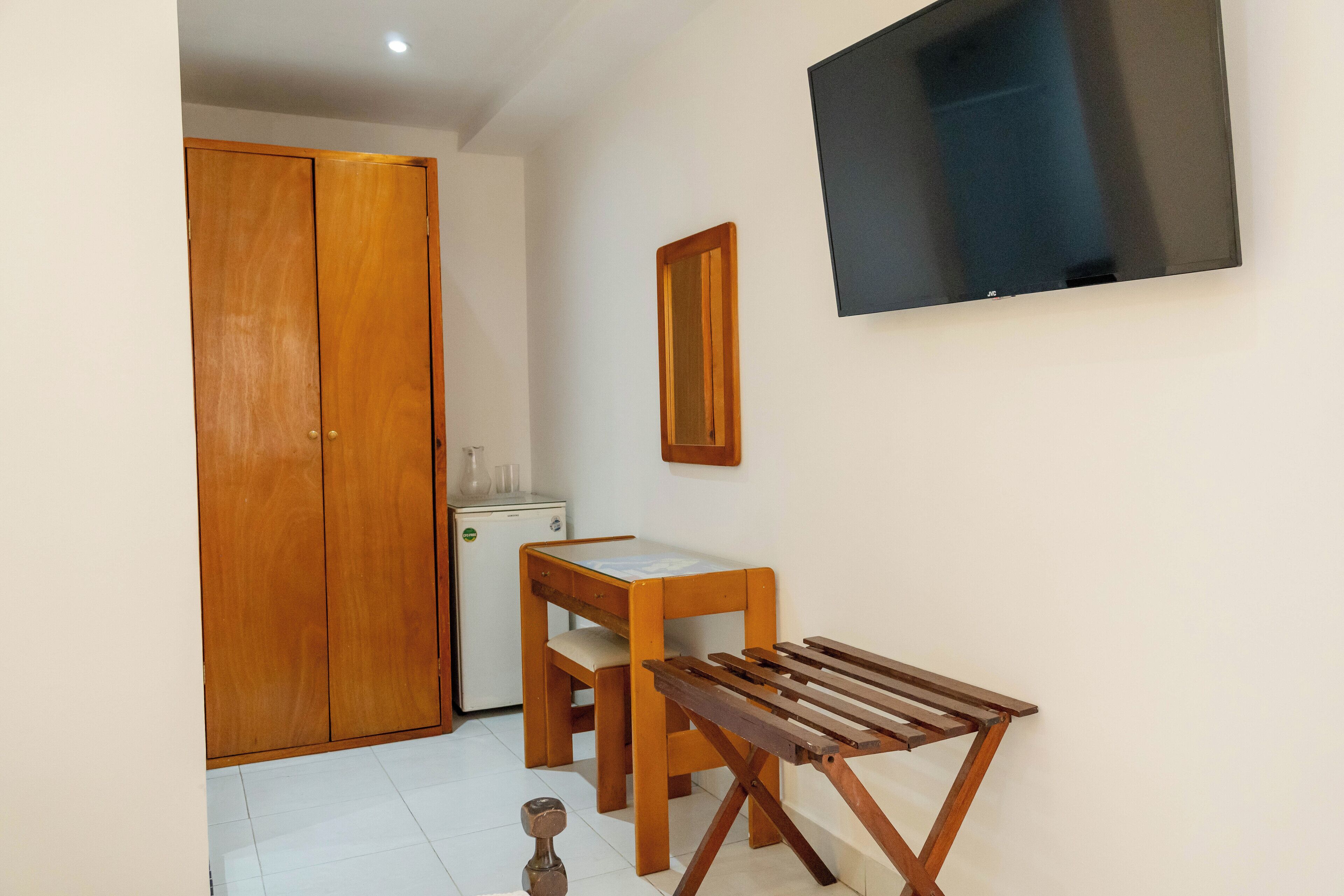 Foto - Hotel Veleros Cartagena