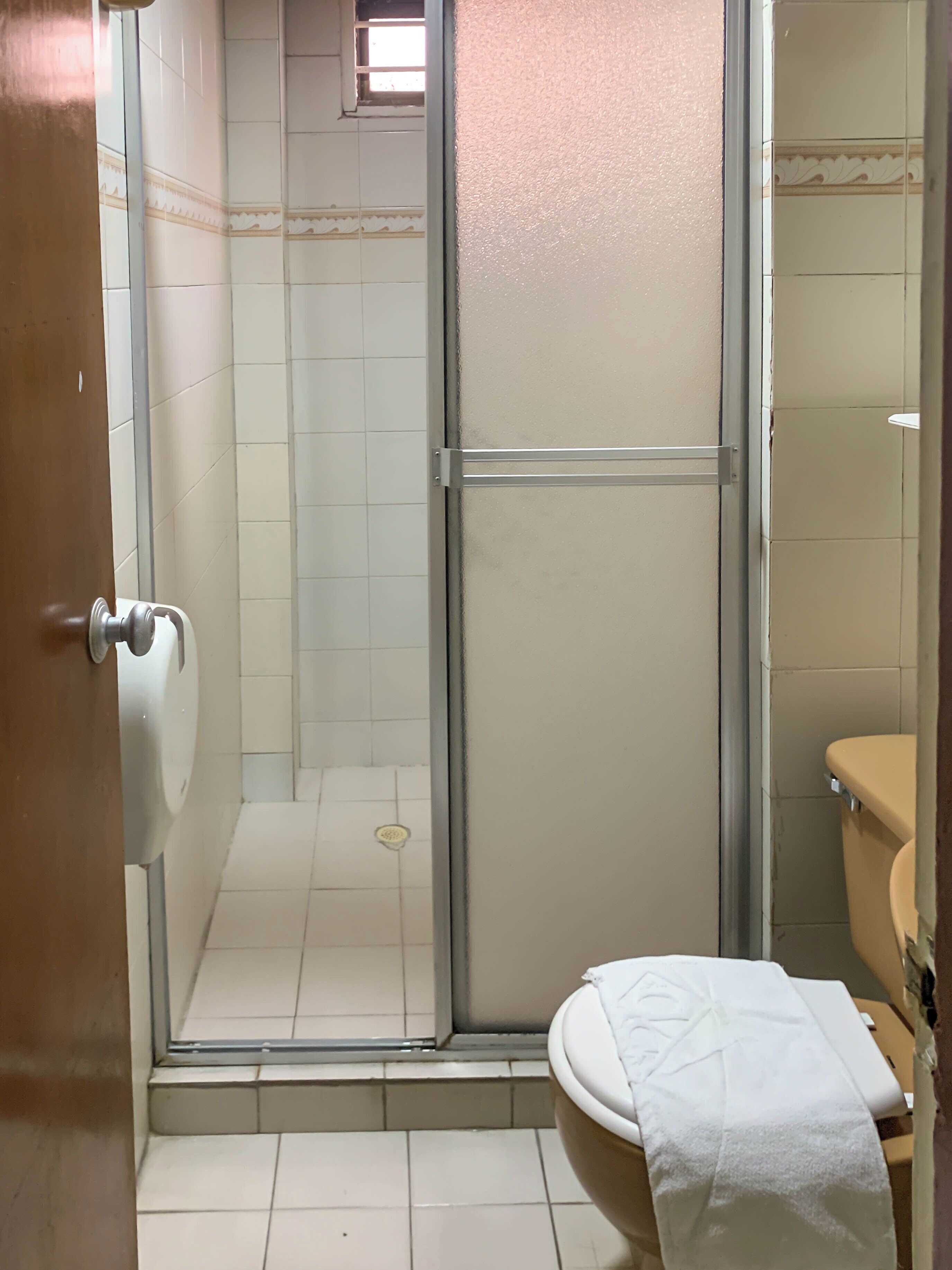 Foto - Hotel Veleros Cartagena