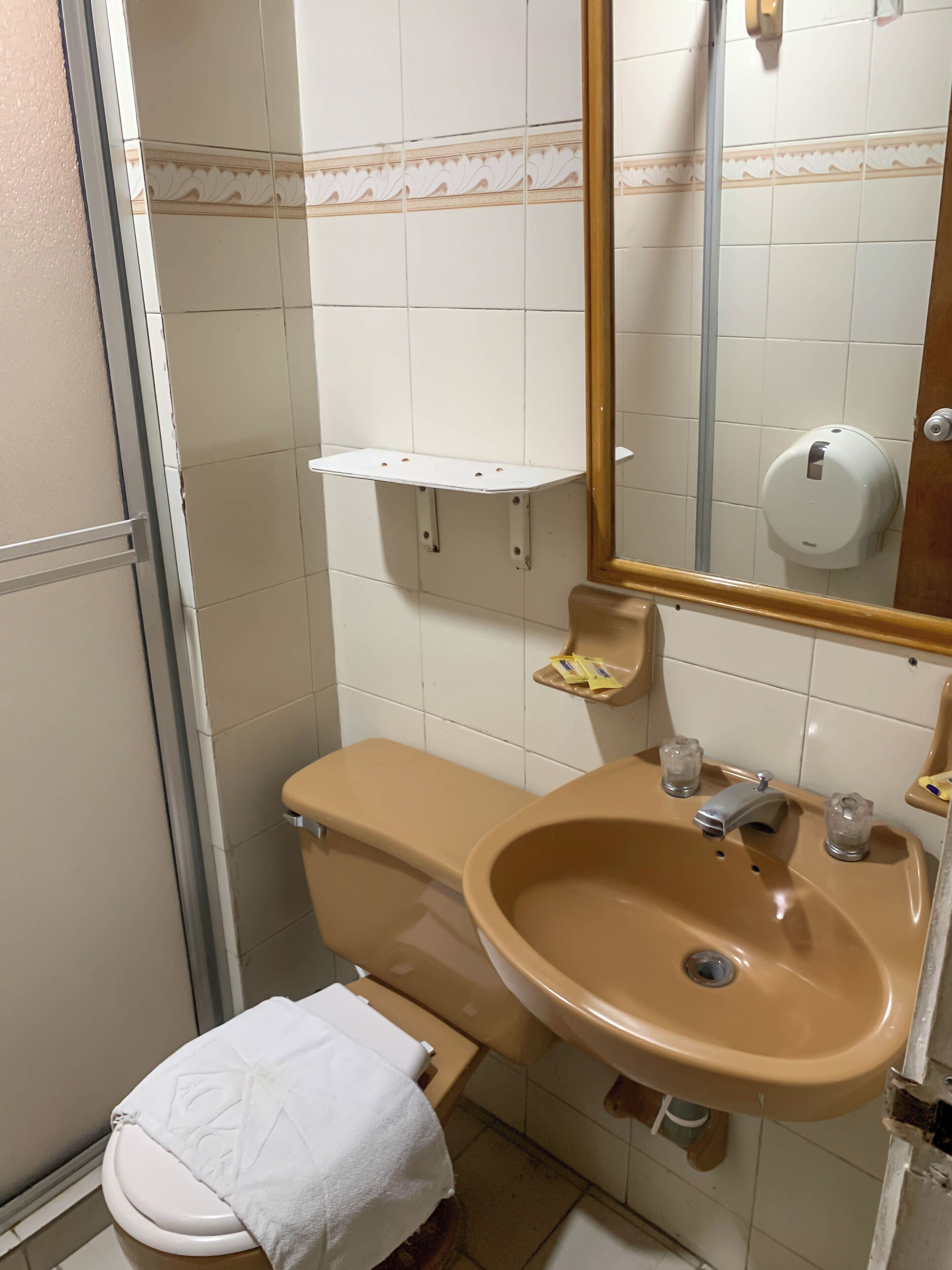 Foto - Hotel Veleros Cartagena