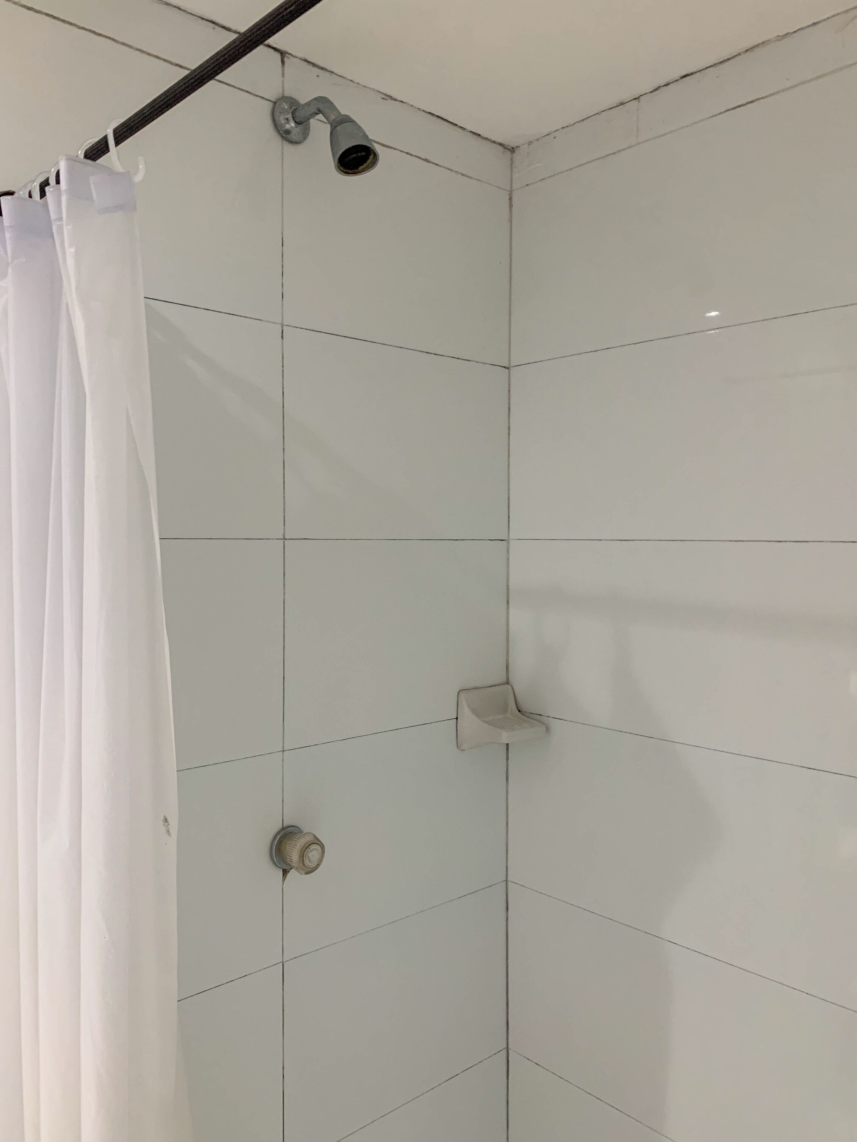 Foto - Hotel Veleros Cartagena