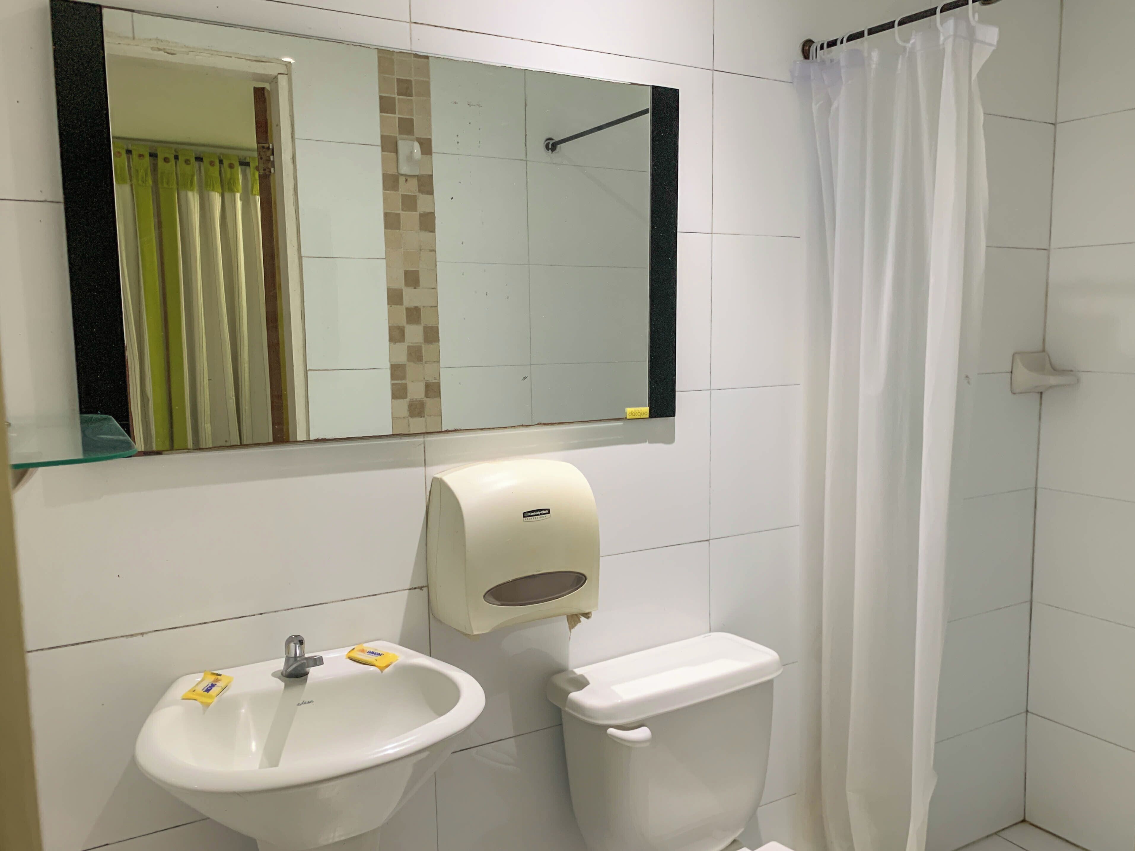 Foto - Hotel Veleros Cartagena