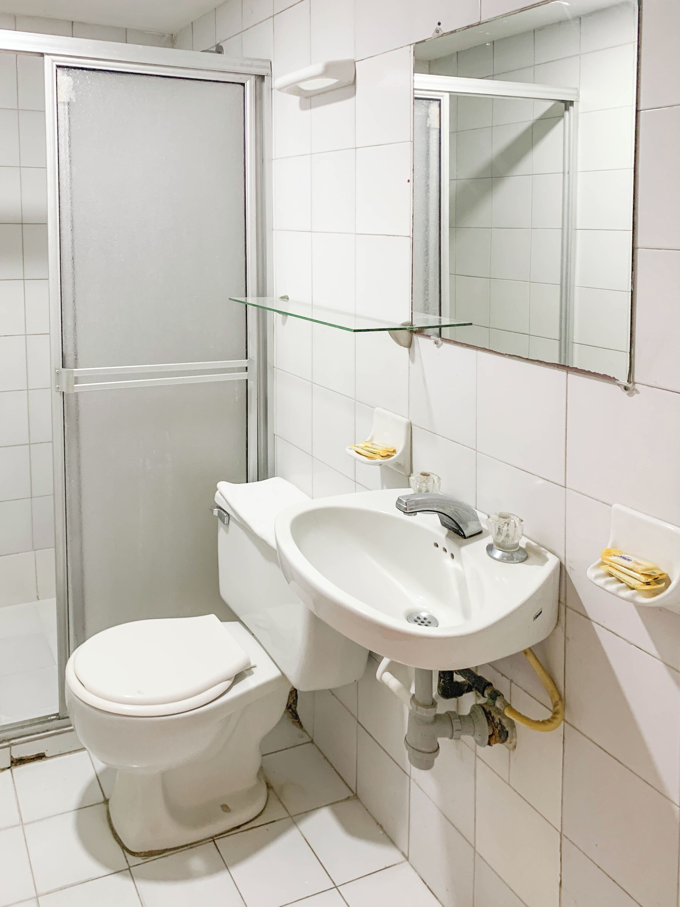 Foto - Hotel Veleros Cartagena