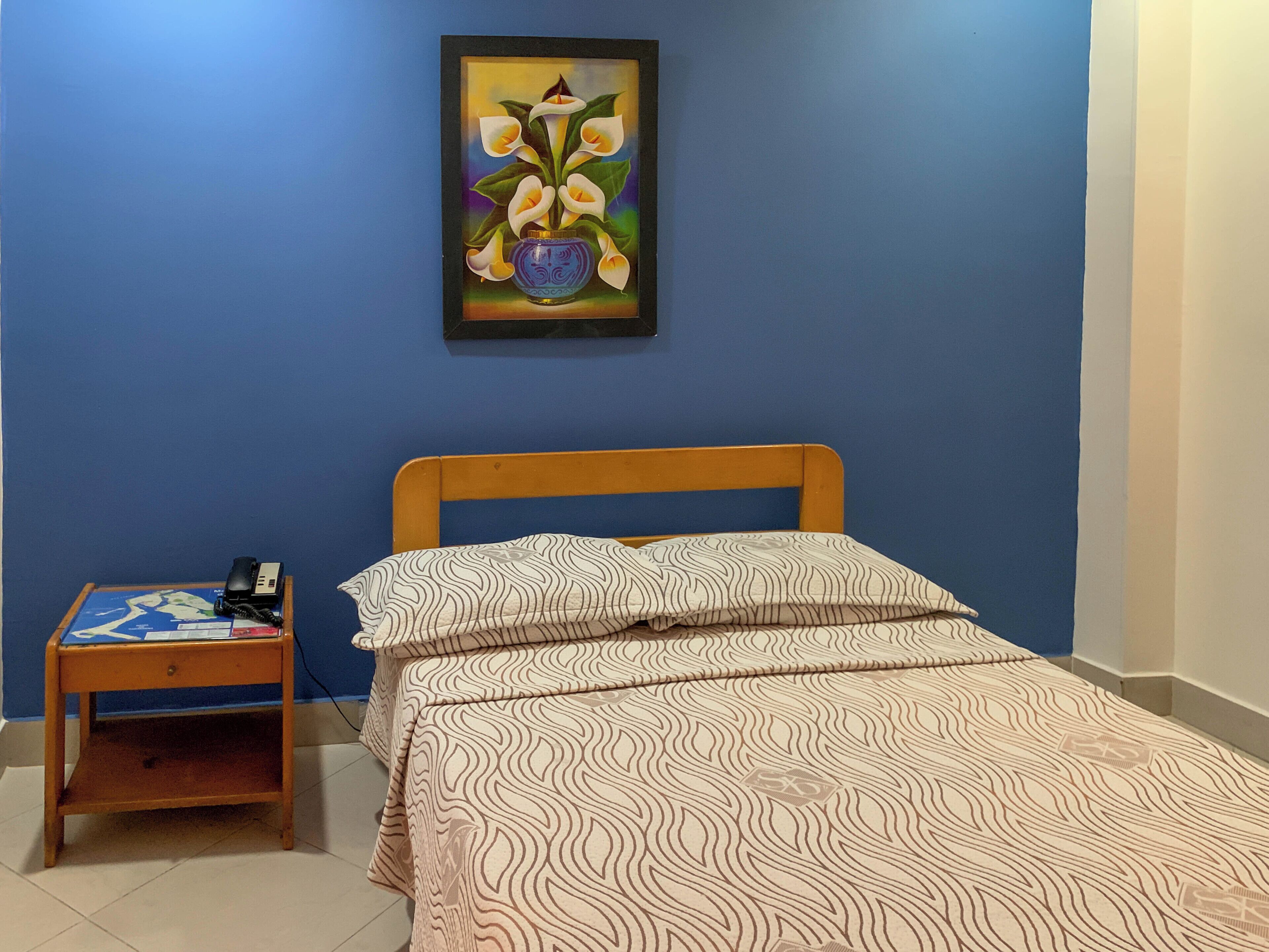 Foto - Hotel Veleros Cartagena