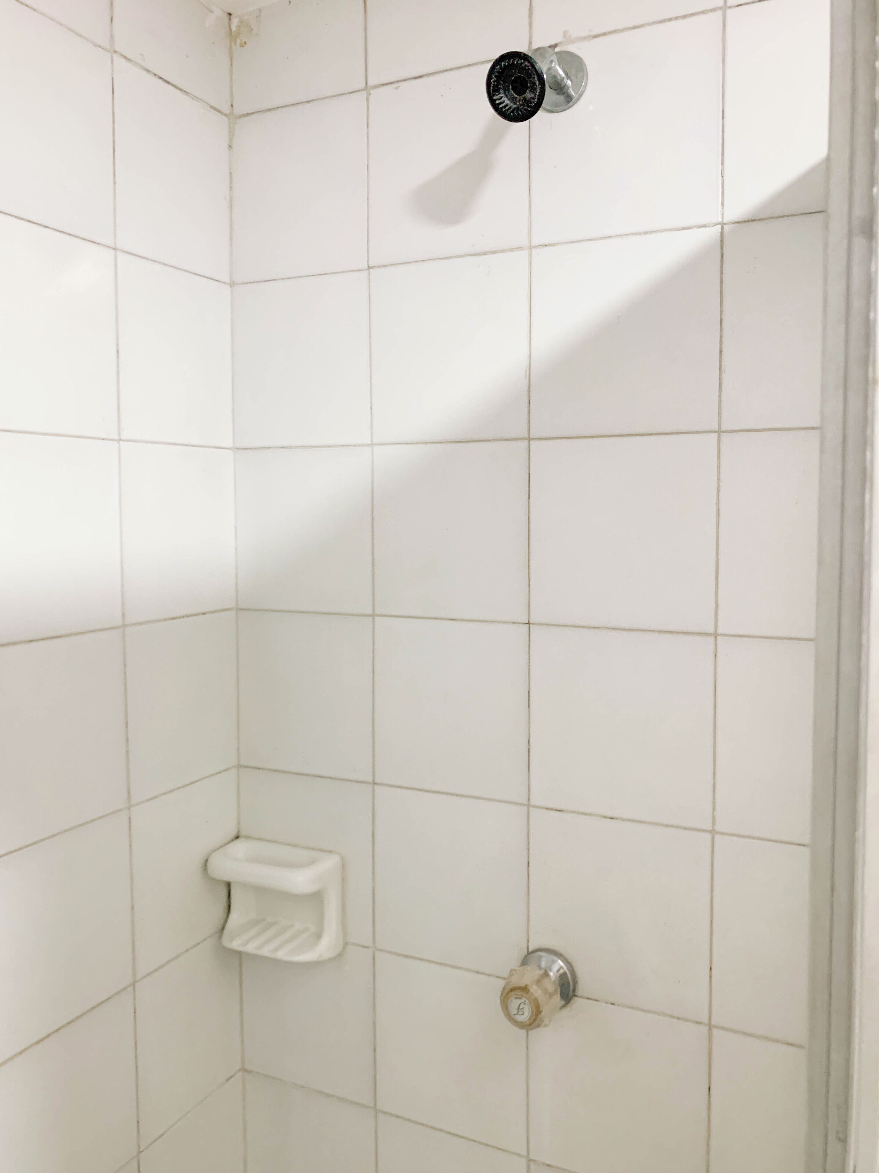 Foto - Hotel Veleros Cartagena