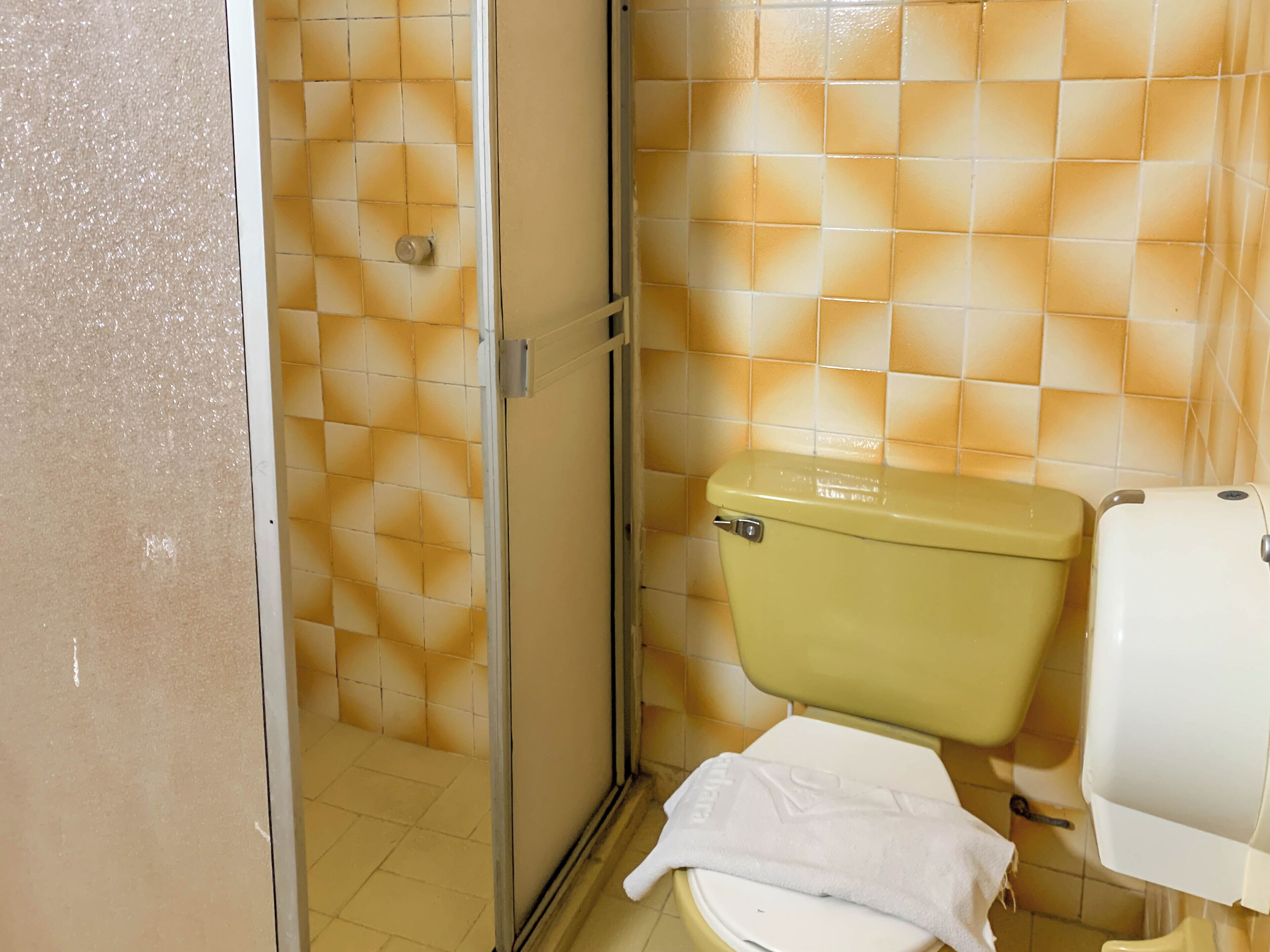 Foto - Hotel Veleros Cartagena