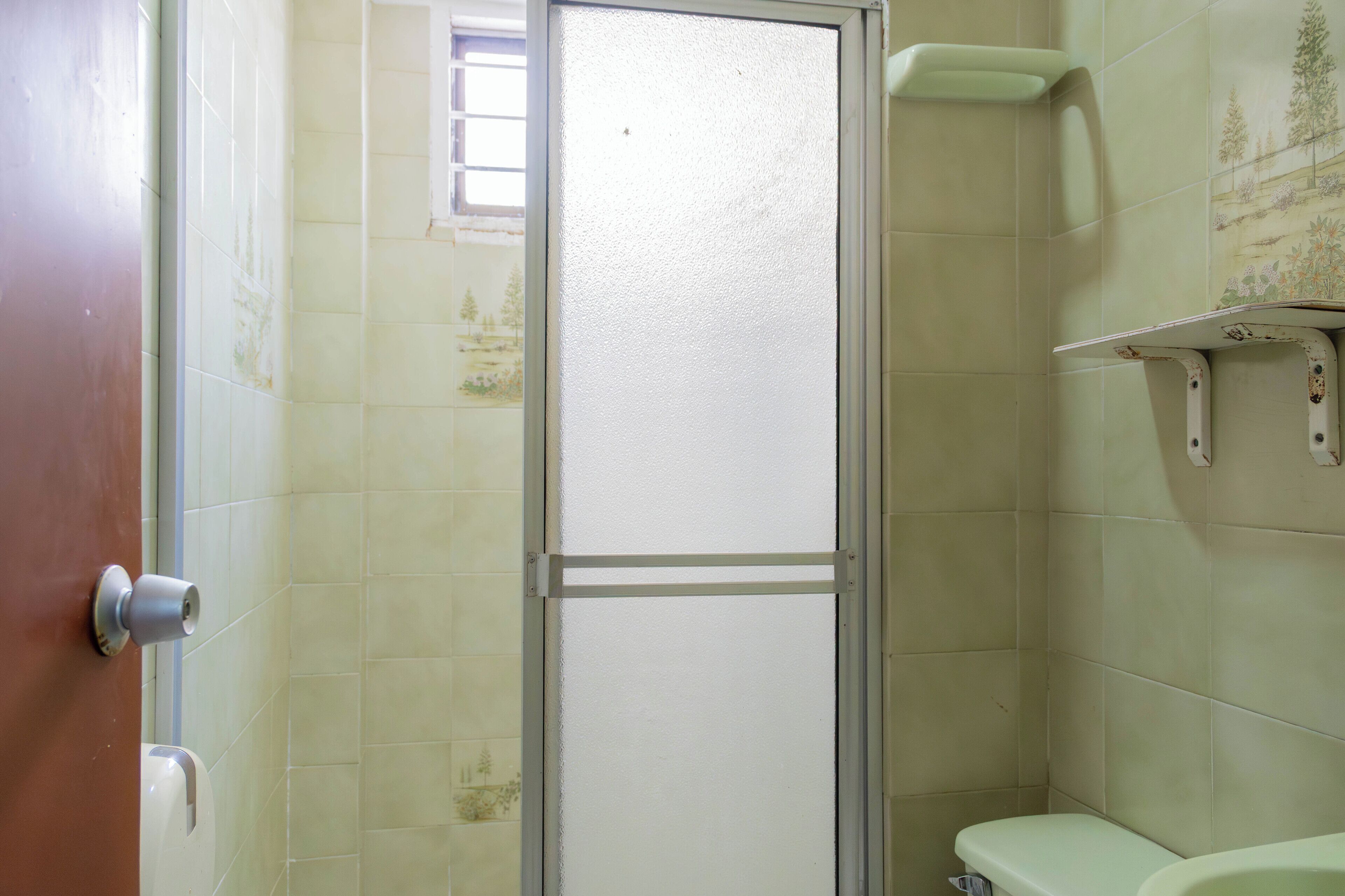 Foto - Hotel Veleros Cartagena