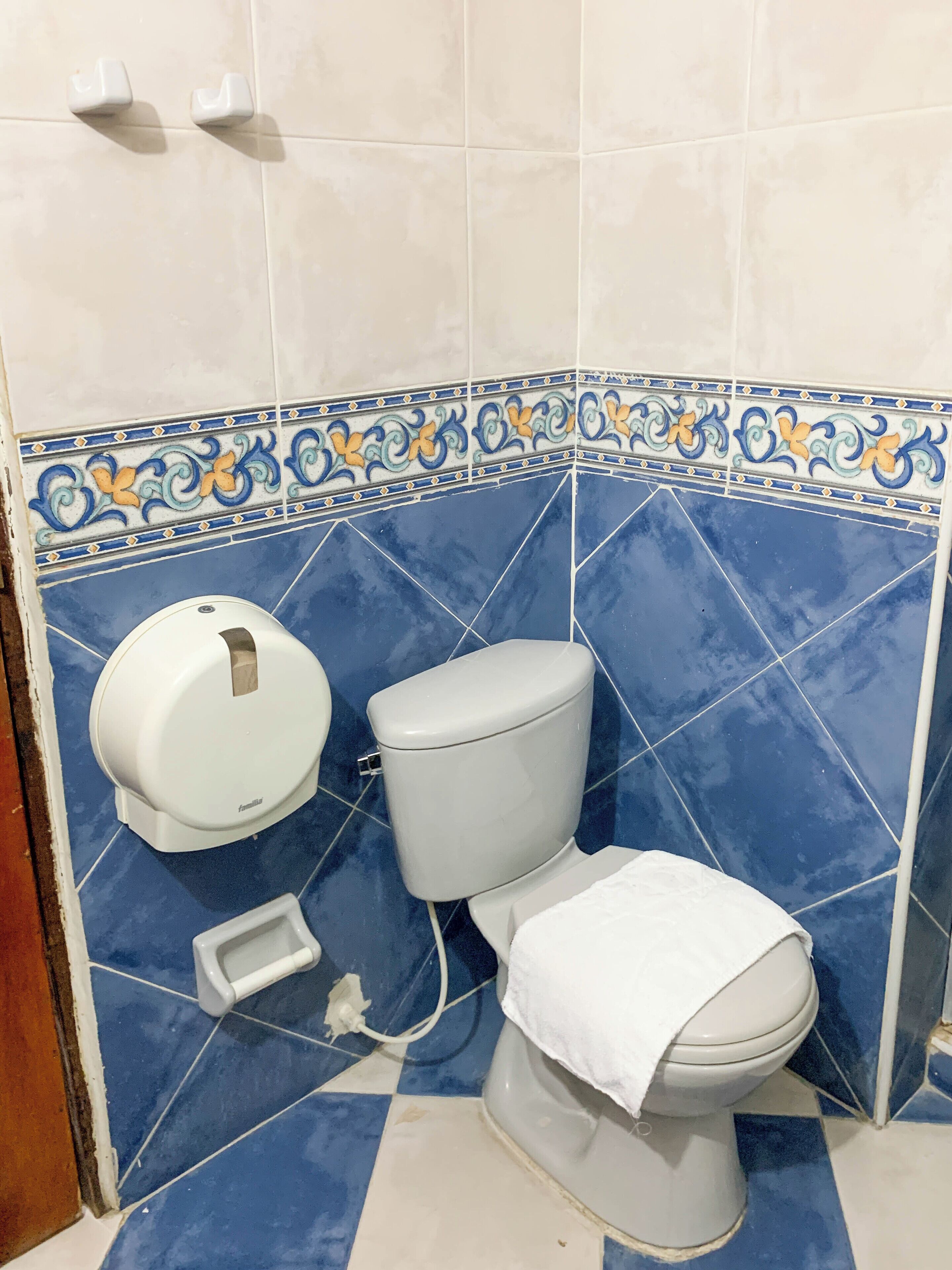 Foto - Hotel Veleros Cartagena