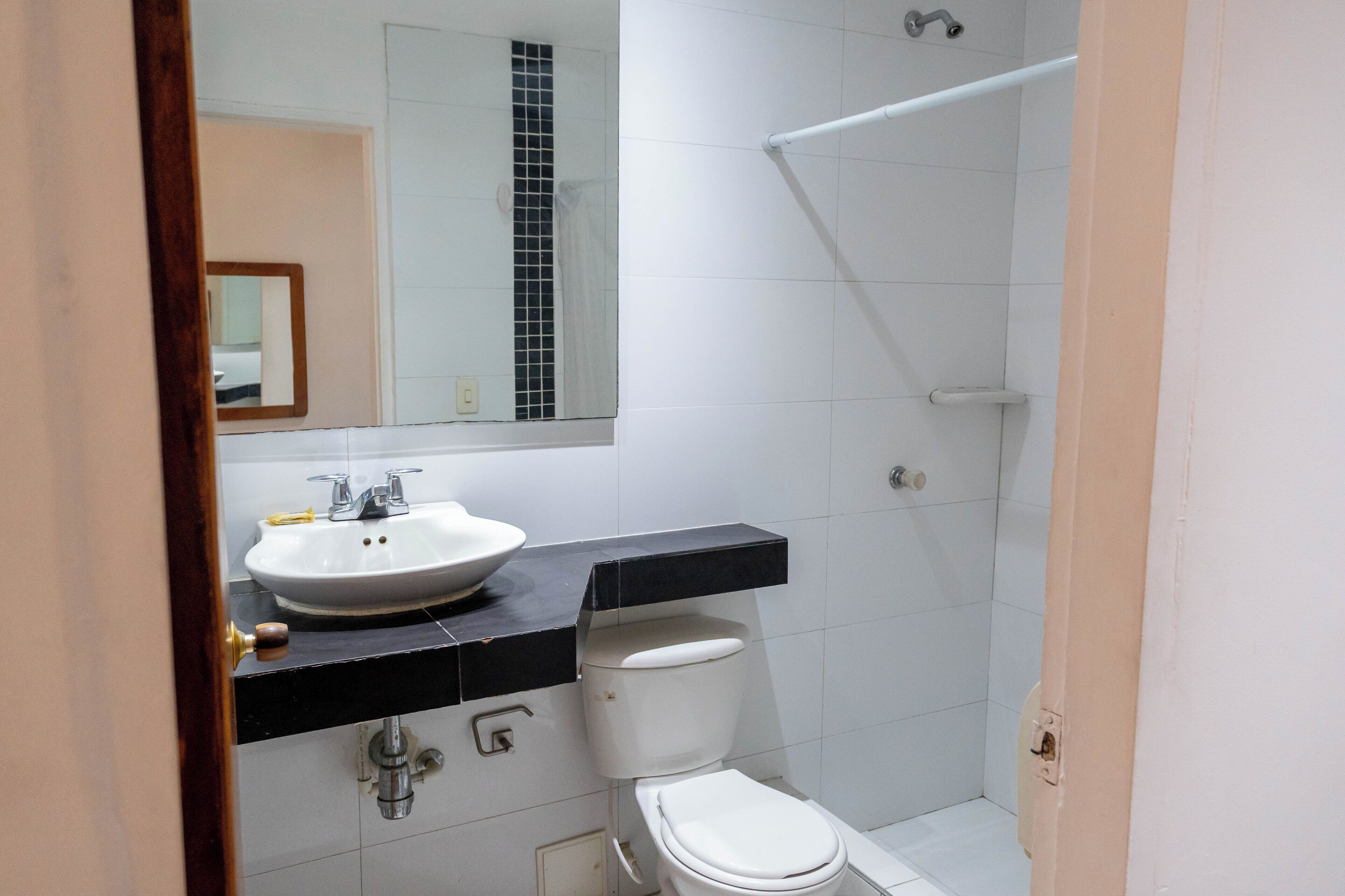 Foto - Hotel Veleros Cartagena