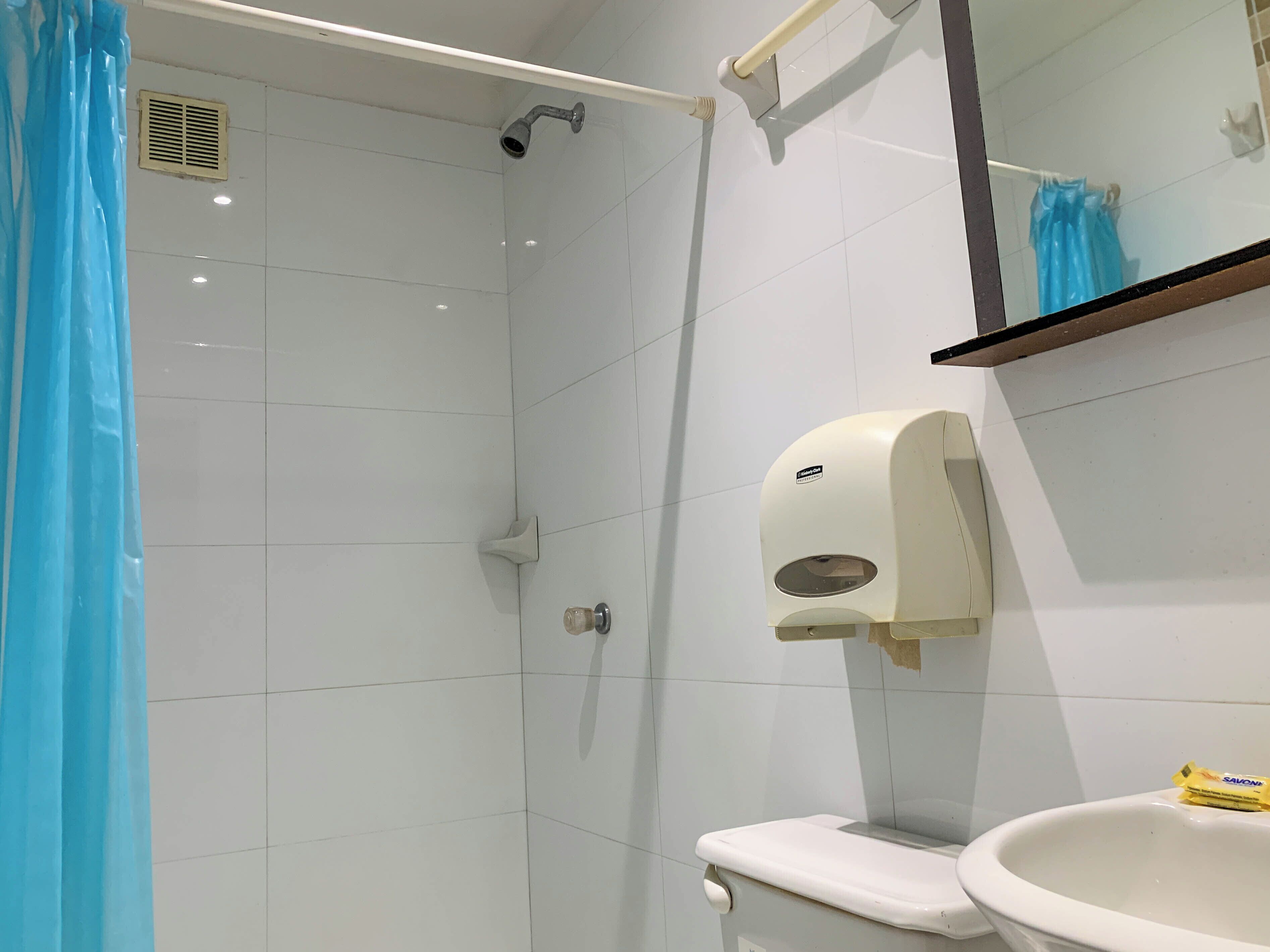 Foto - Hotel Veleros Cartagena