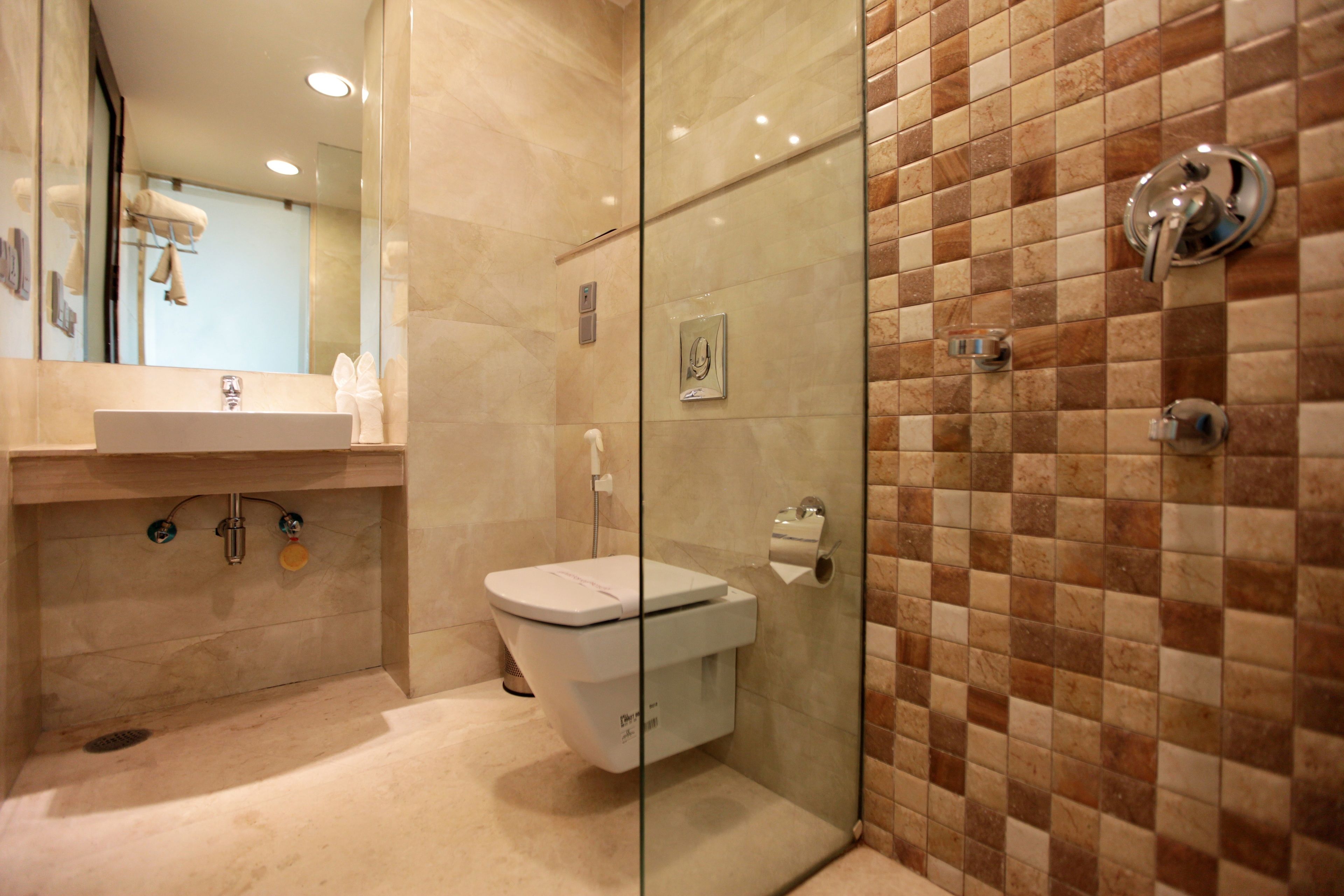 Foto - Hotel Private Affair