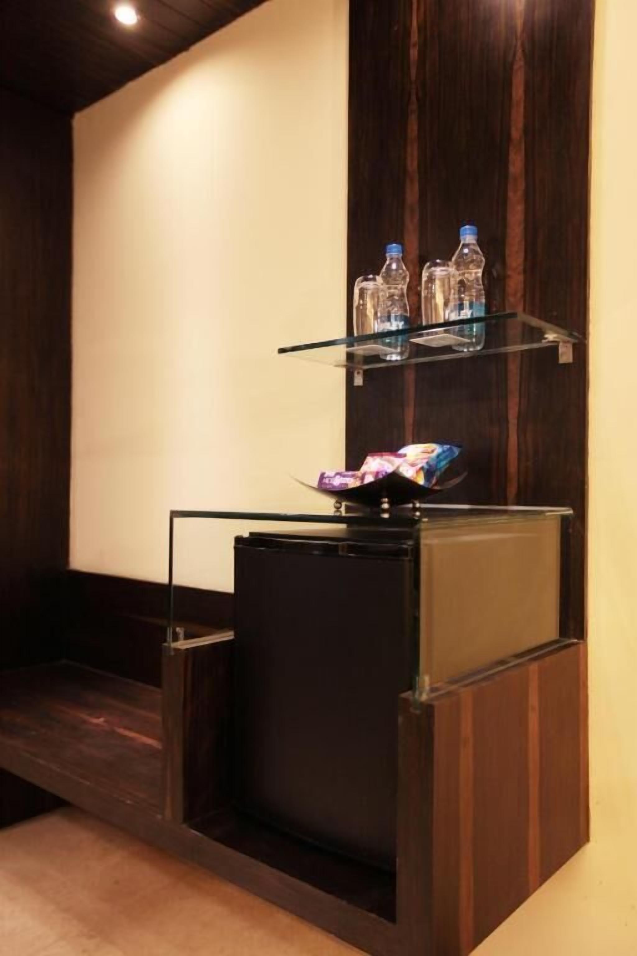 Foto - Hotel Private Affair