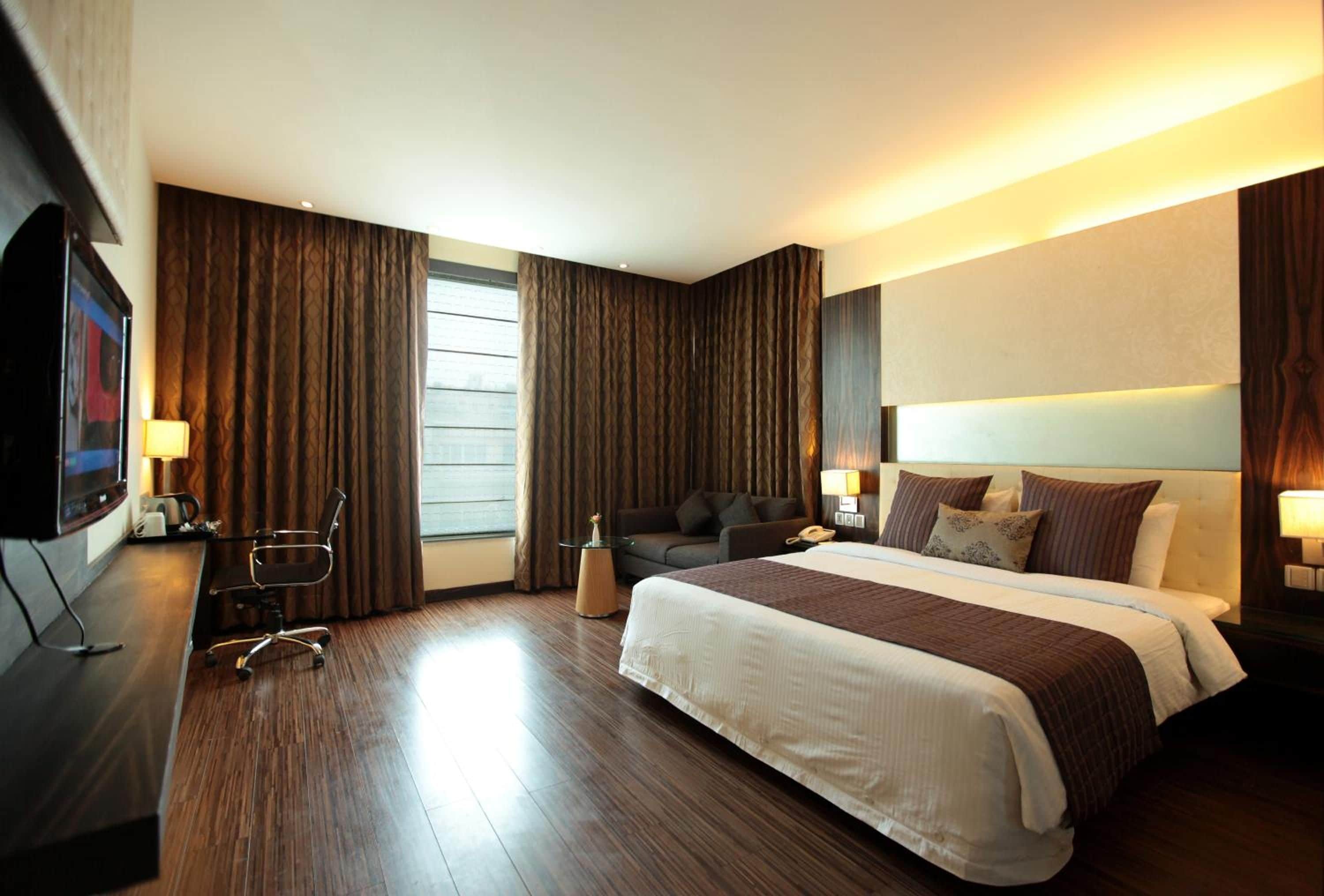Foto - Hotel Private Affair