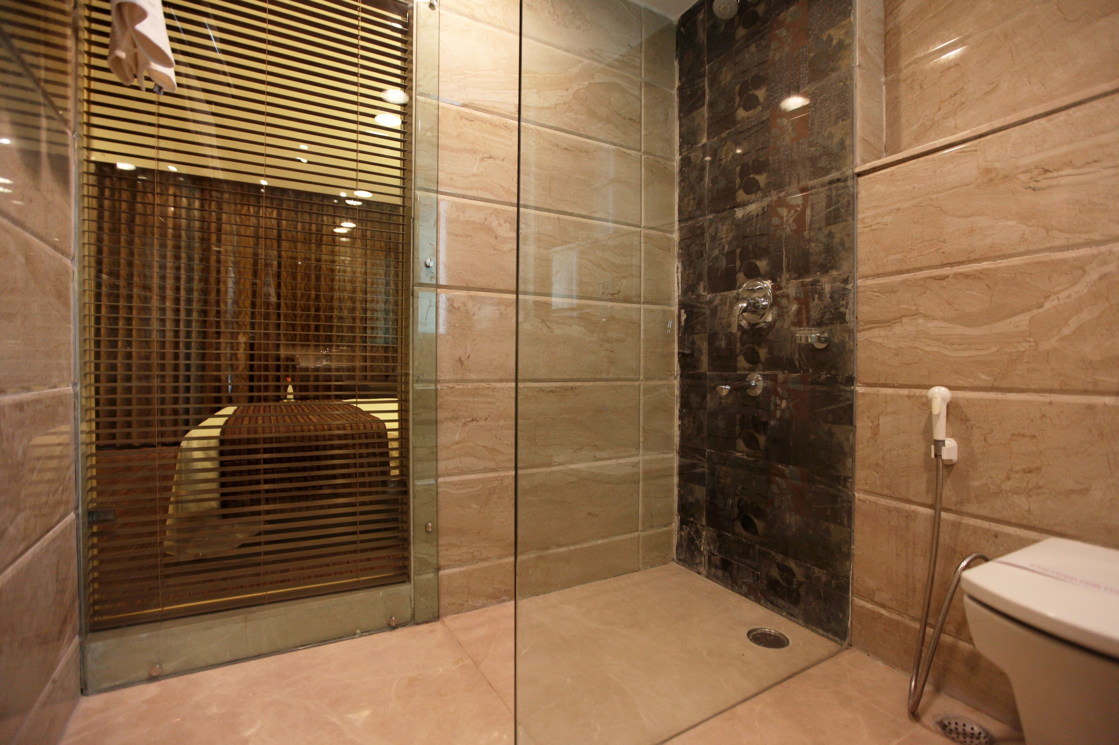 Foto - Hotel Private Affair