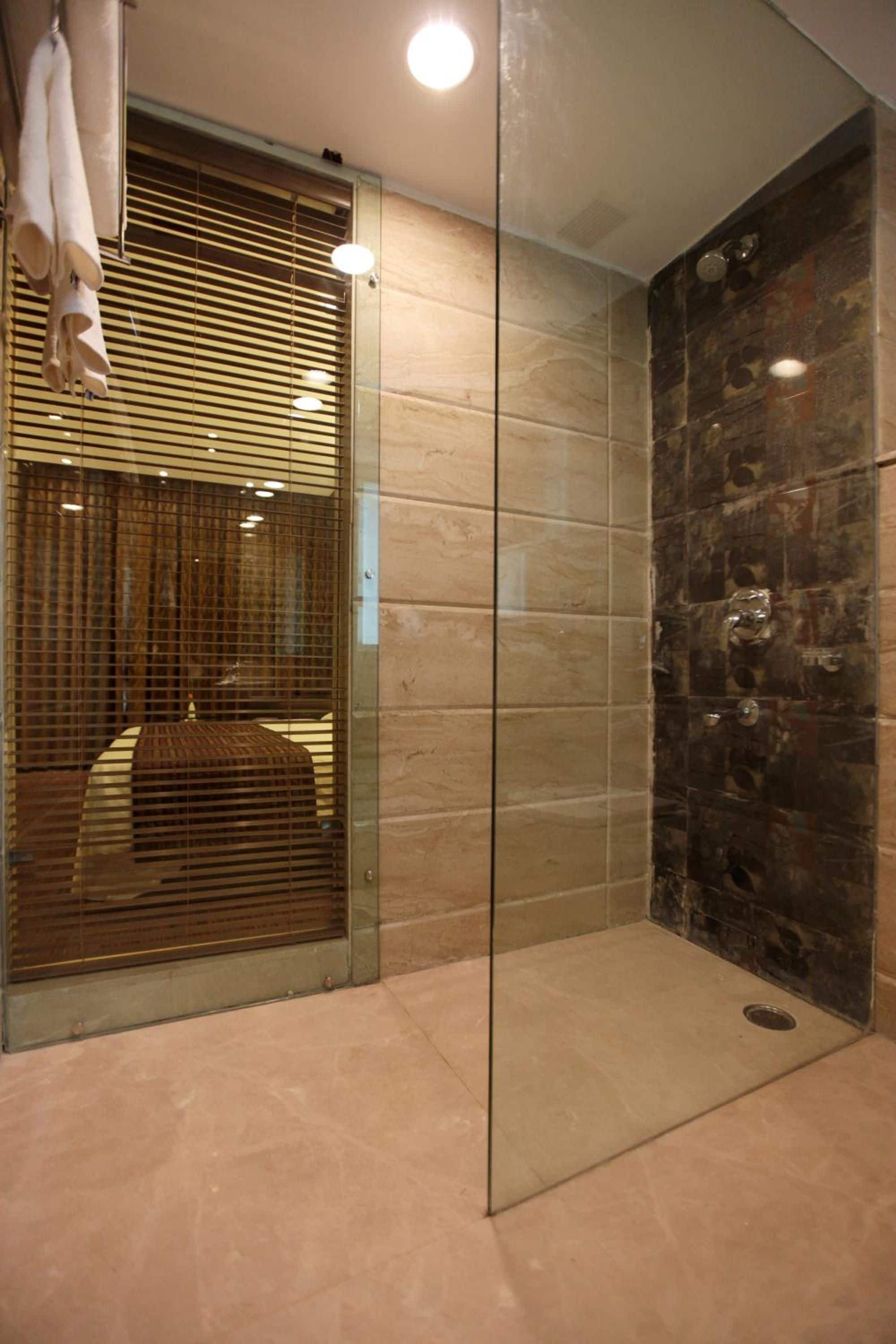 Foto - Hotel Private Affair