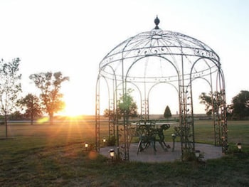 Westview Bed and Breakfast